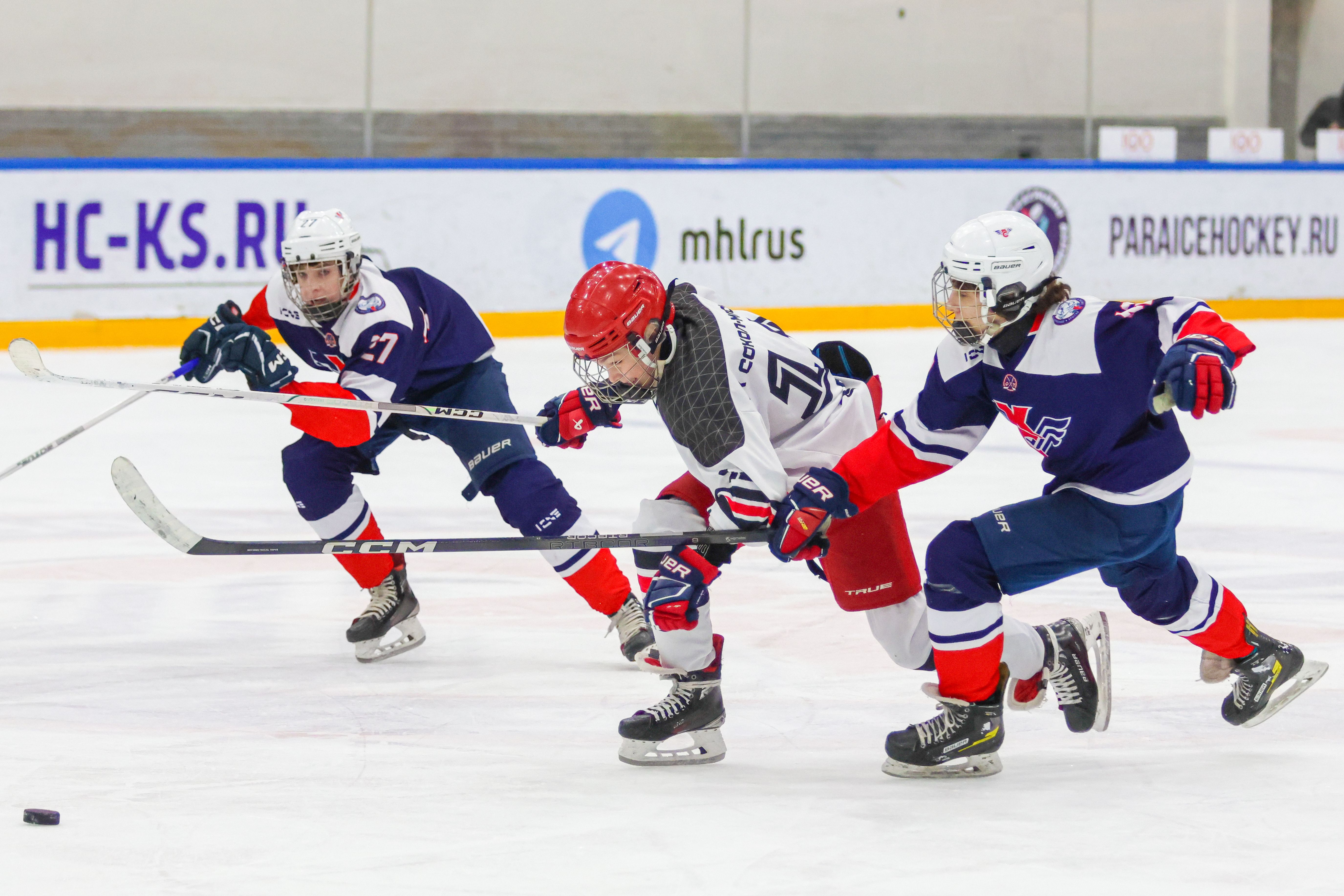 Фото: Крылья Советов-2011 – Сокол – 6:1