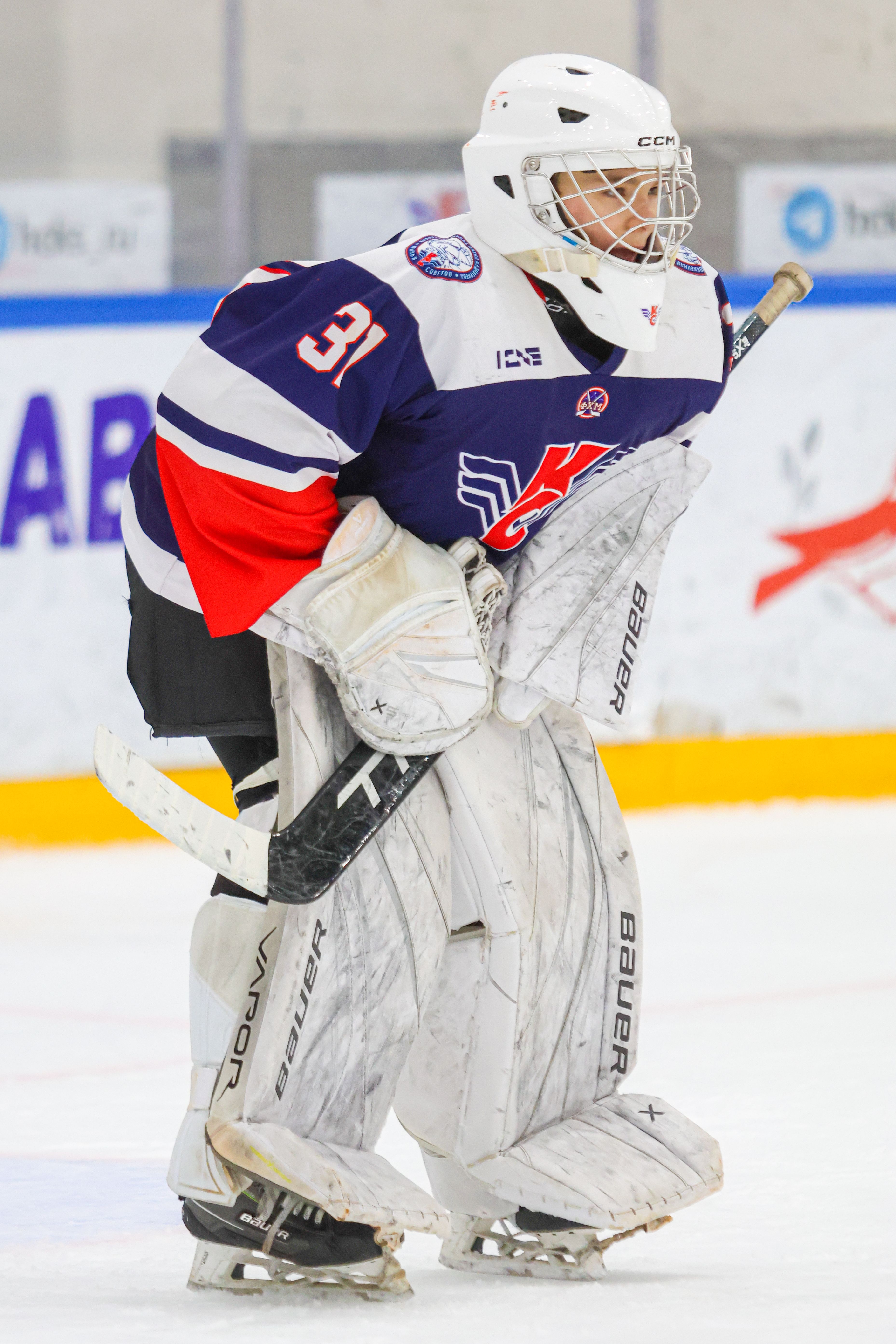 Фото: Крылья Советов-2011 – Сокол – 6:1