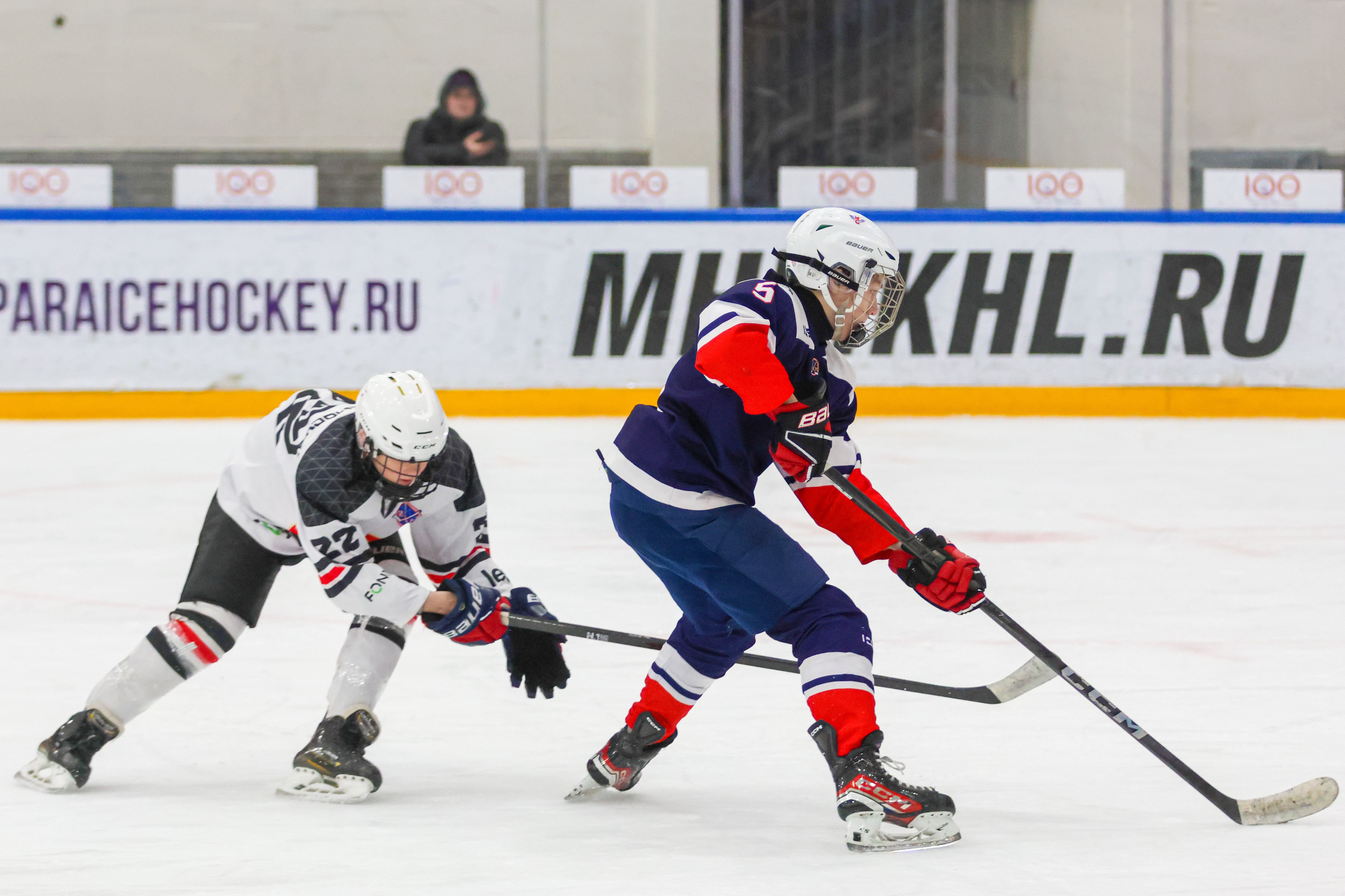 Фото: Крылья Советов-2011 – Сокол – 6:1