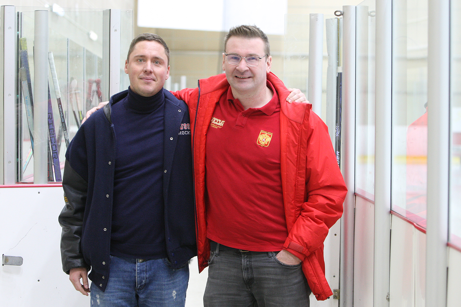 Фото: МАХ-2012 – Локомотив – 1:2 ПБ