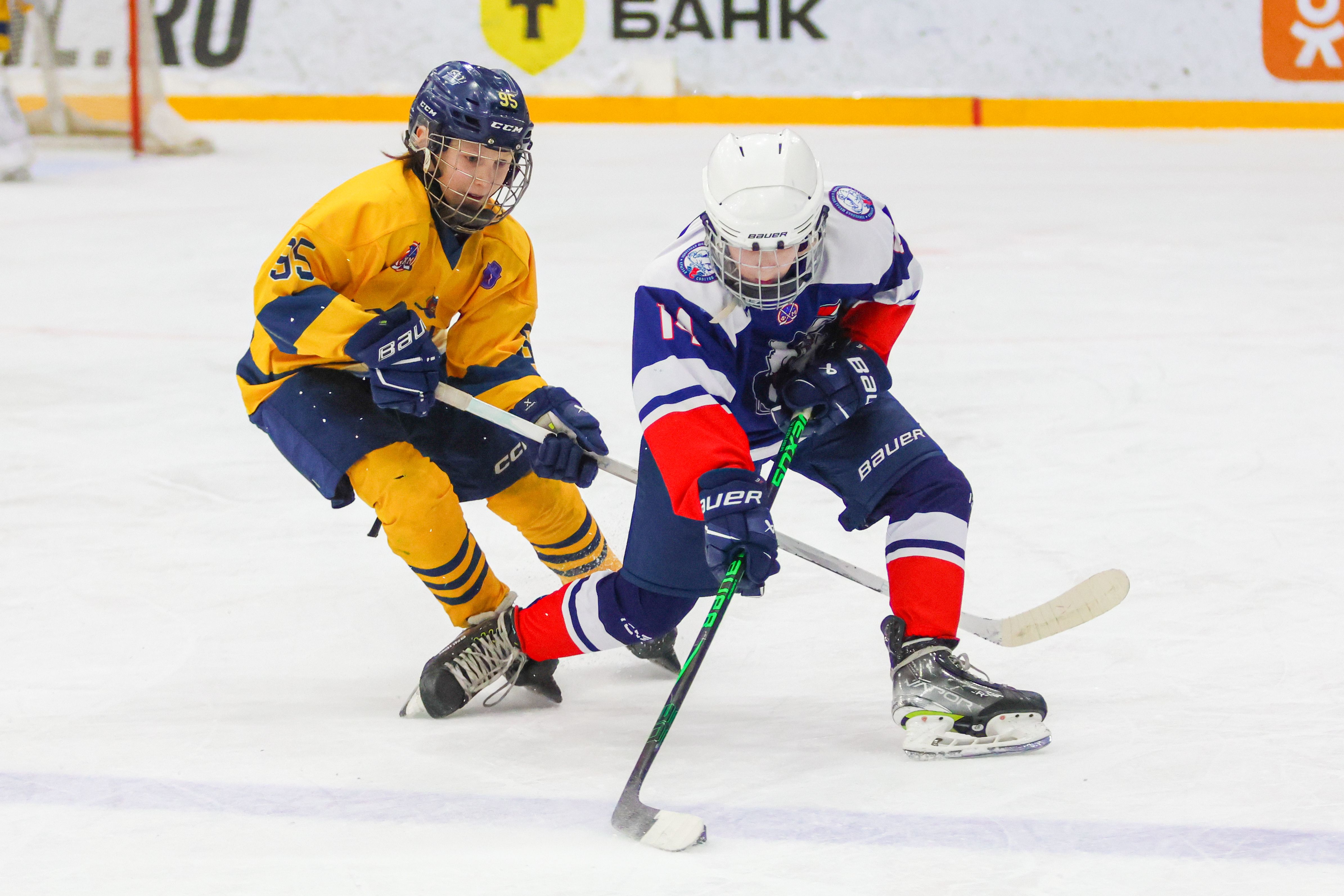 Фото: Крылья Советов-2014 – Атлант – 12:3