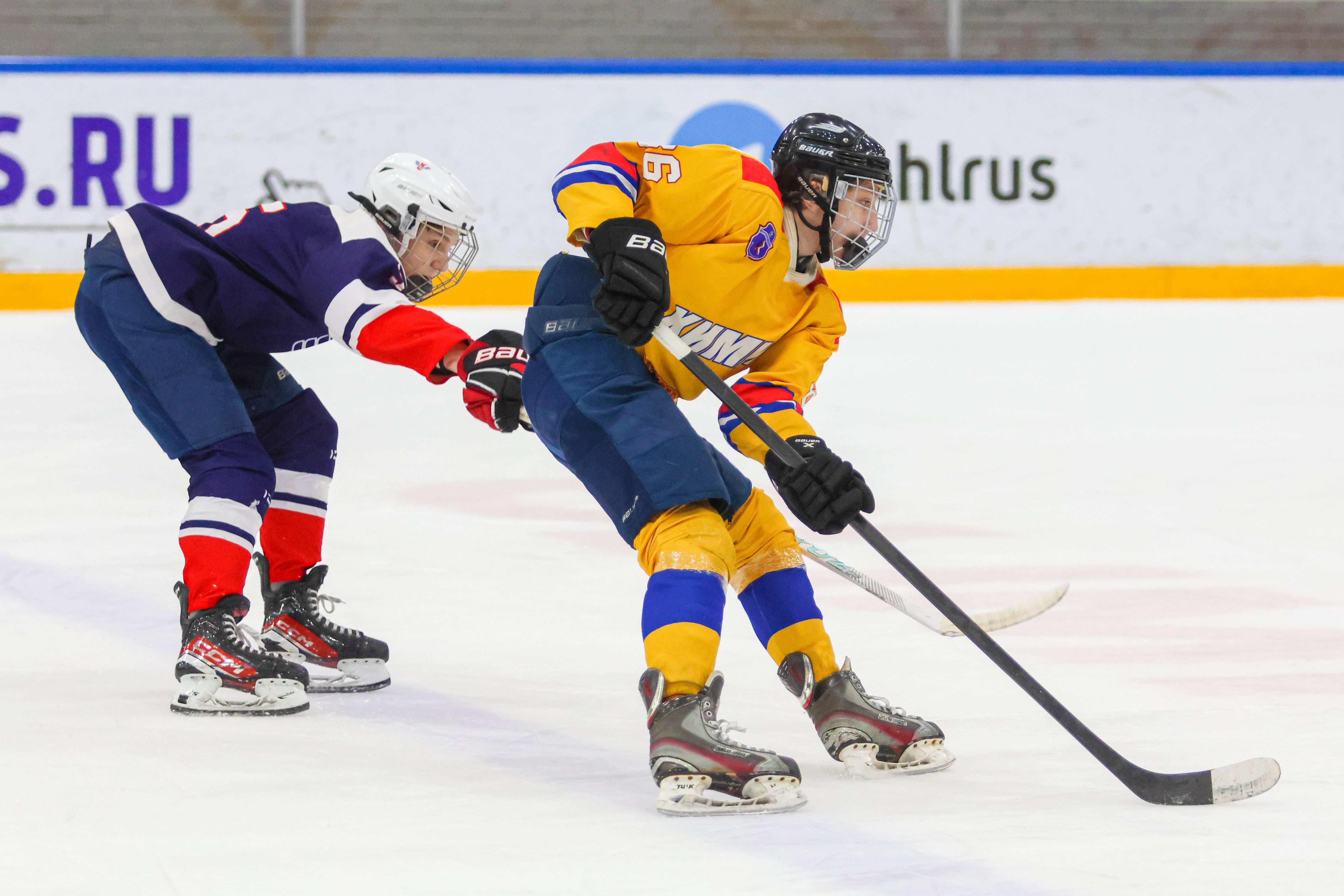 Фото: Крылья Советов-2011 – Химик – 6:3