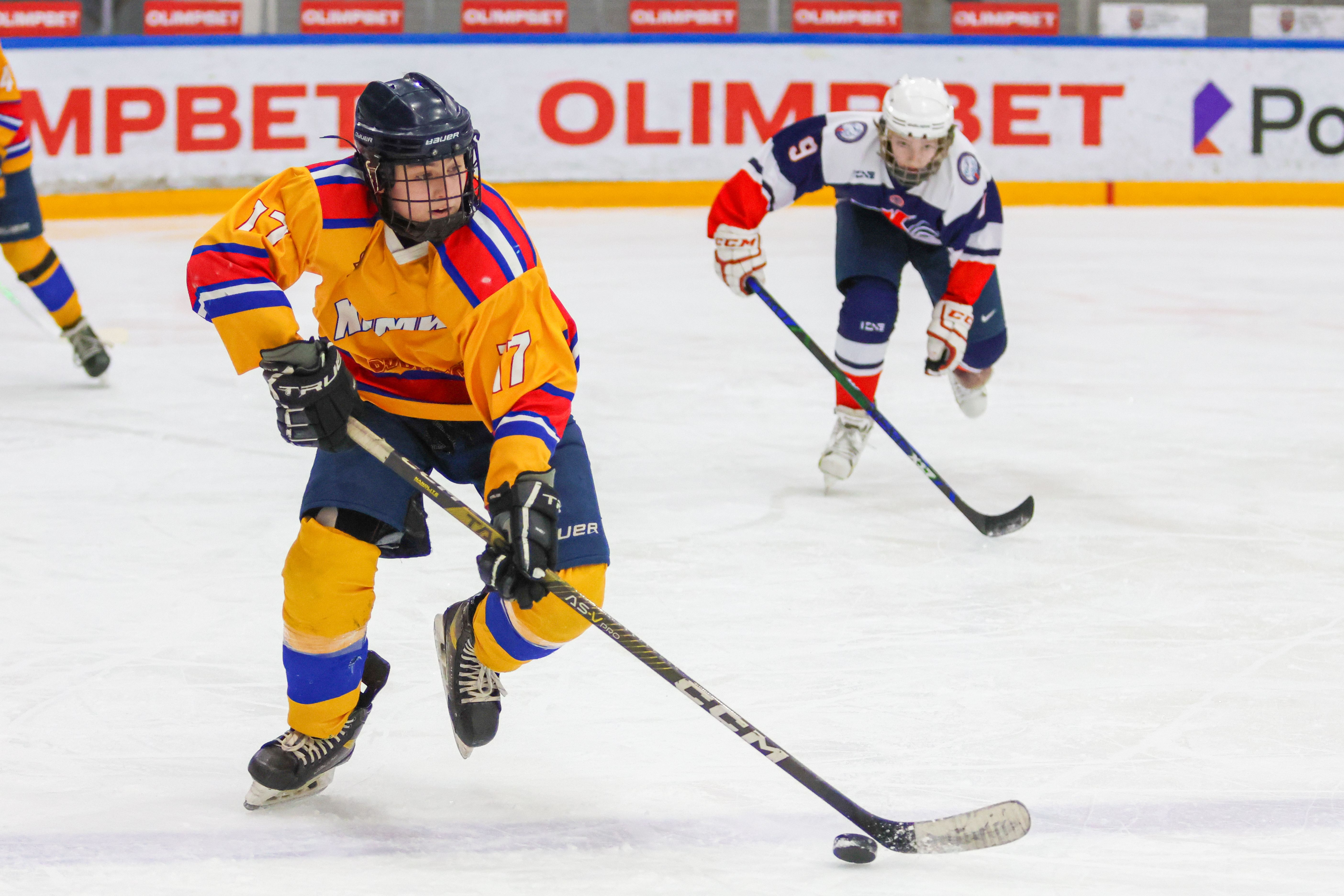Фото: Крылья Советов-2011 – Химик – 6:3