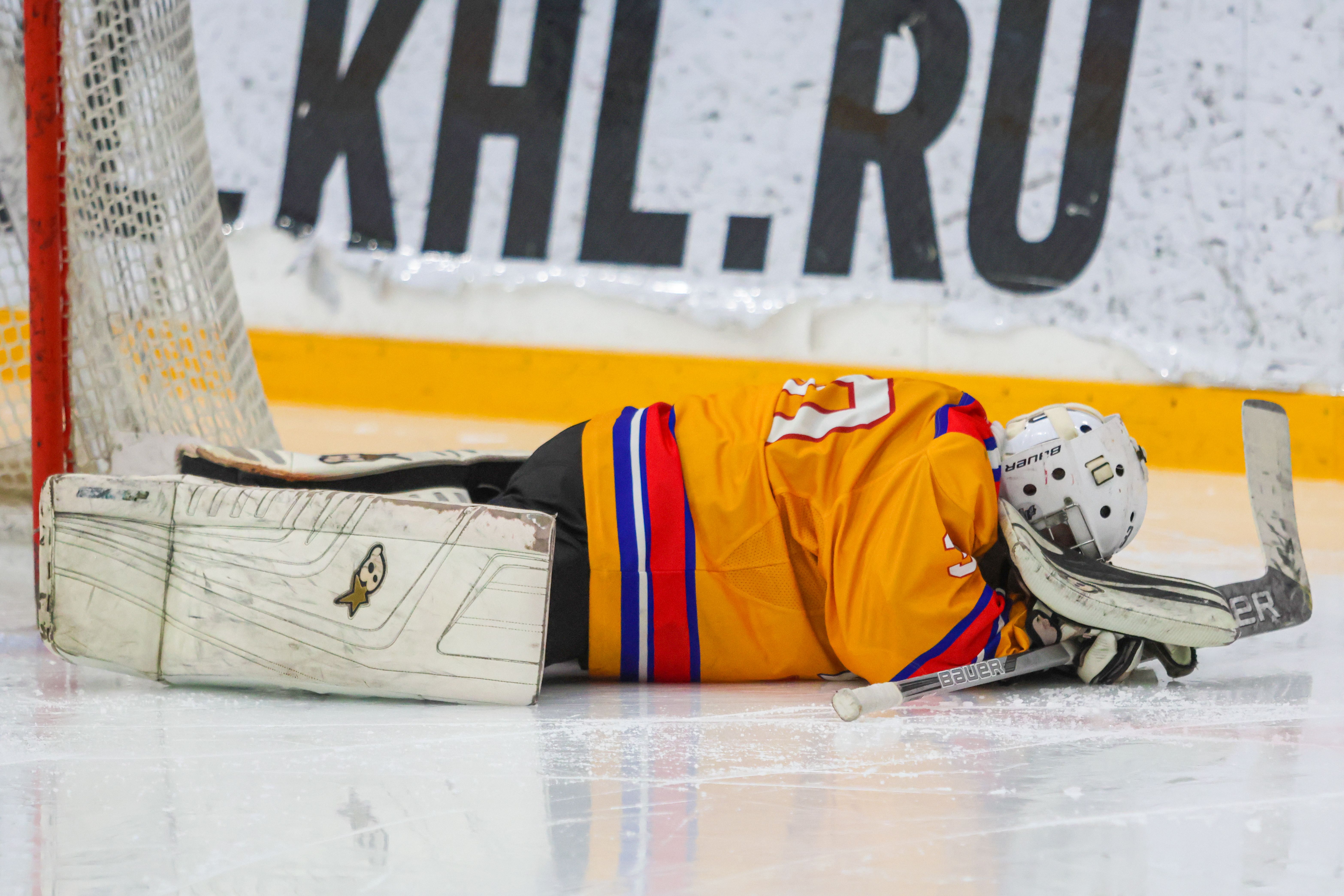 Фото: Крылья Советов-2011 – Химик – 6:3