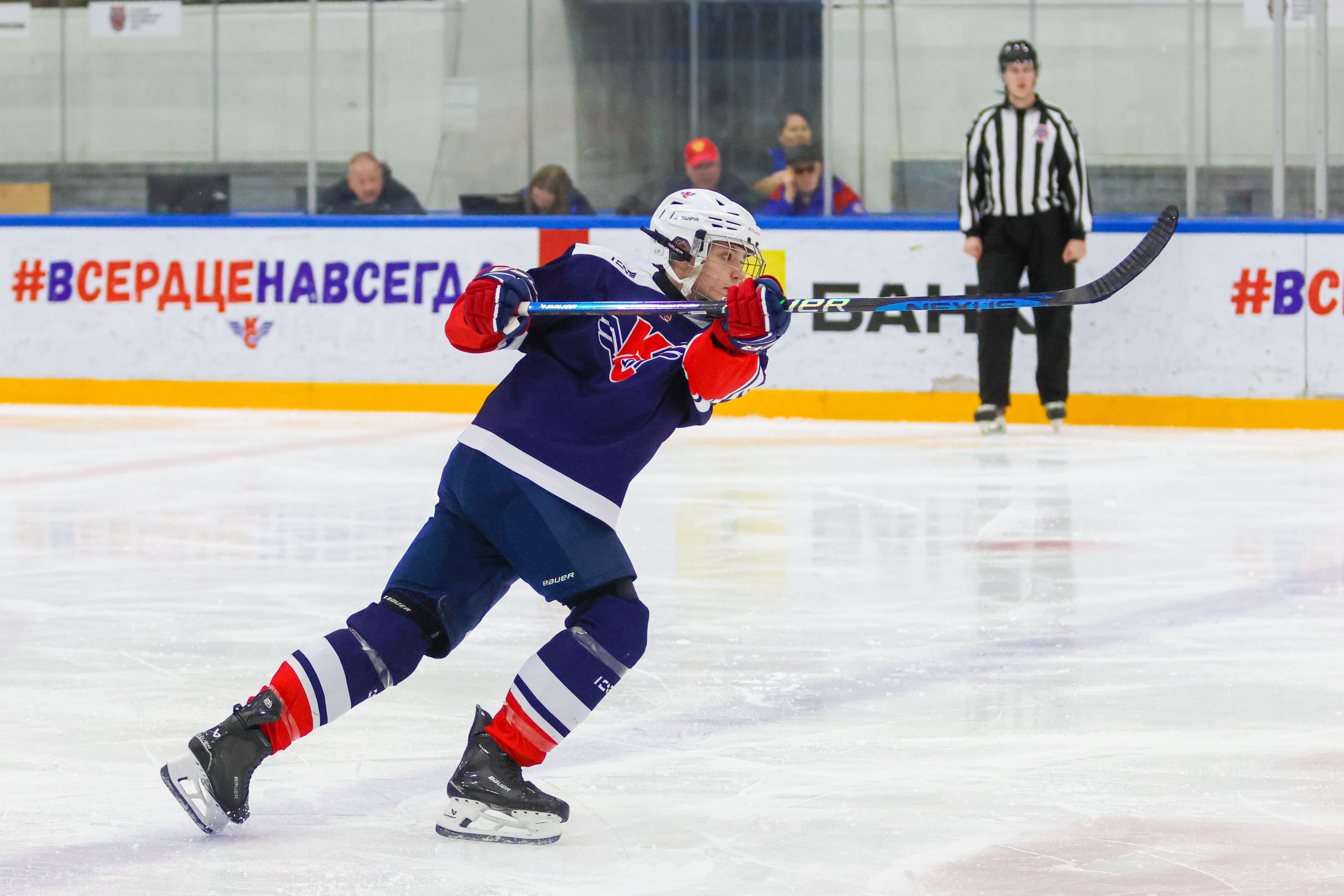 Фото: Крылья Советов-2011 – Химик – 6:3