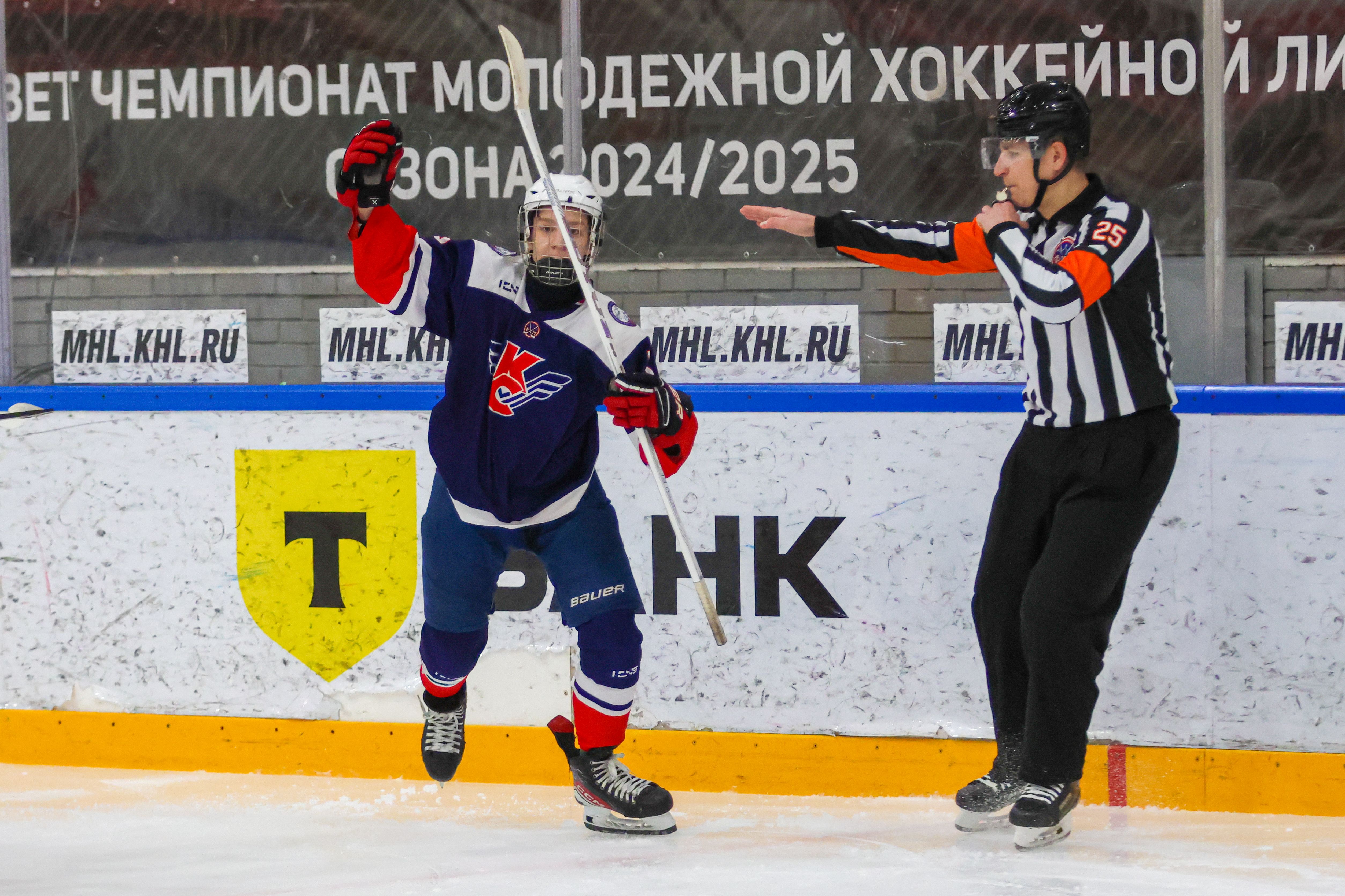 Фото: Крылья Советов-2011 – Химик – 6:3