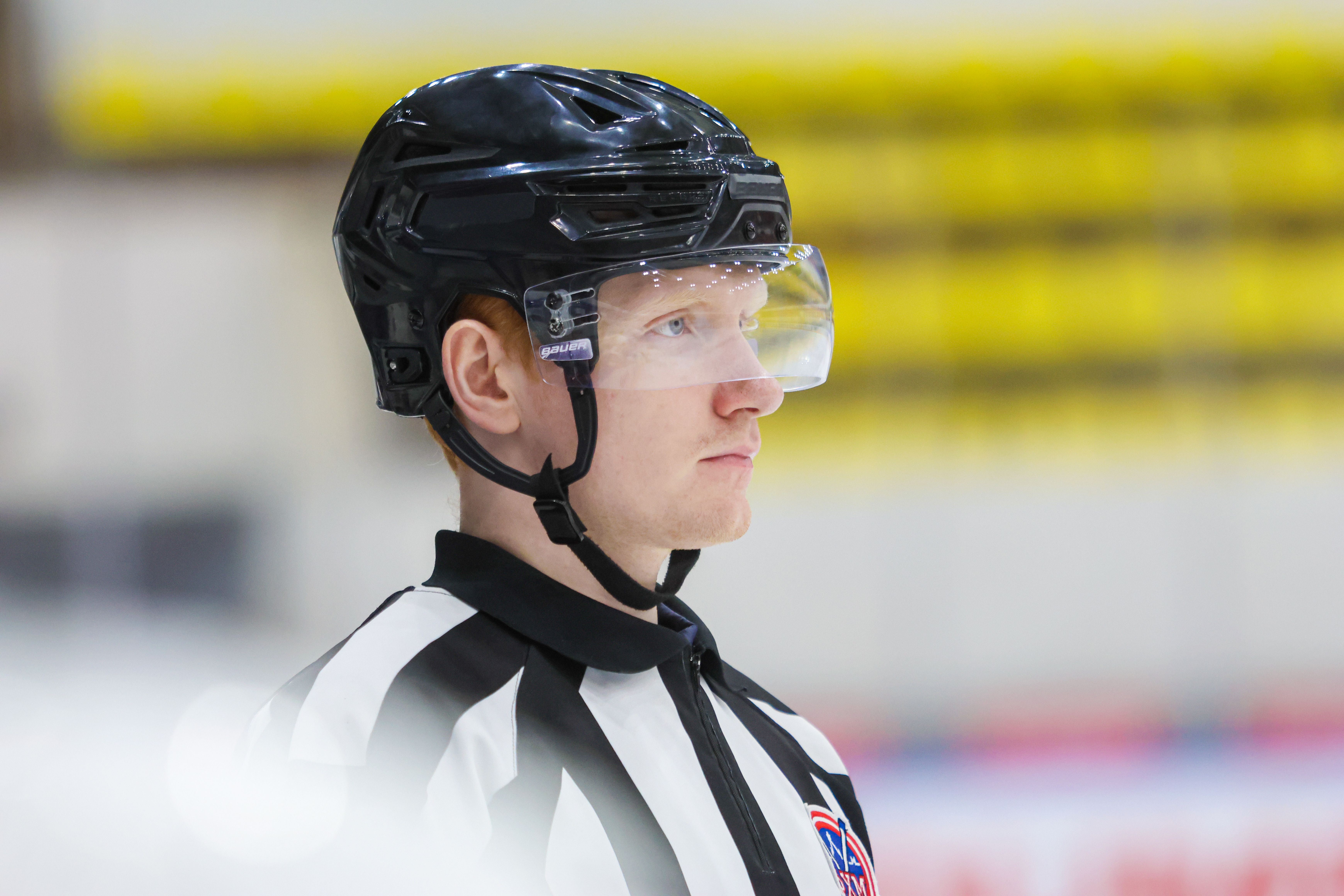 Фото: Крылья Советов-2011 – Химик – 6:3