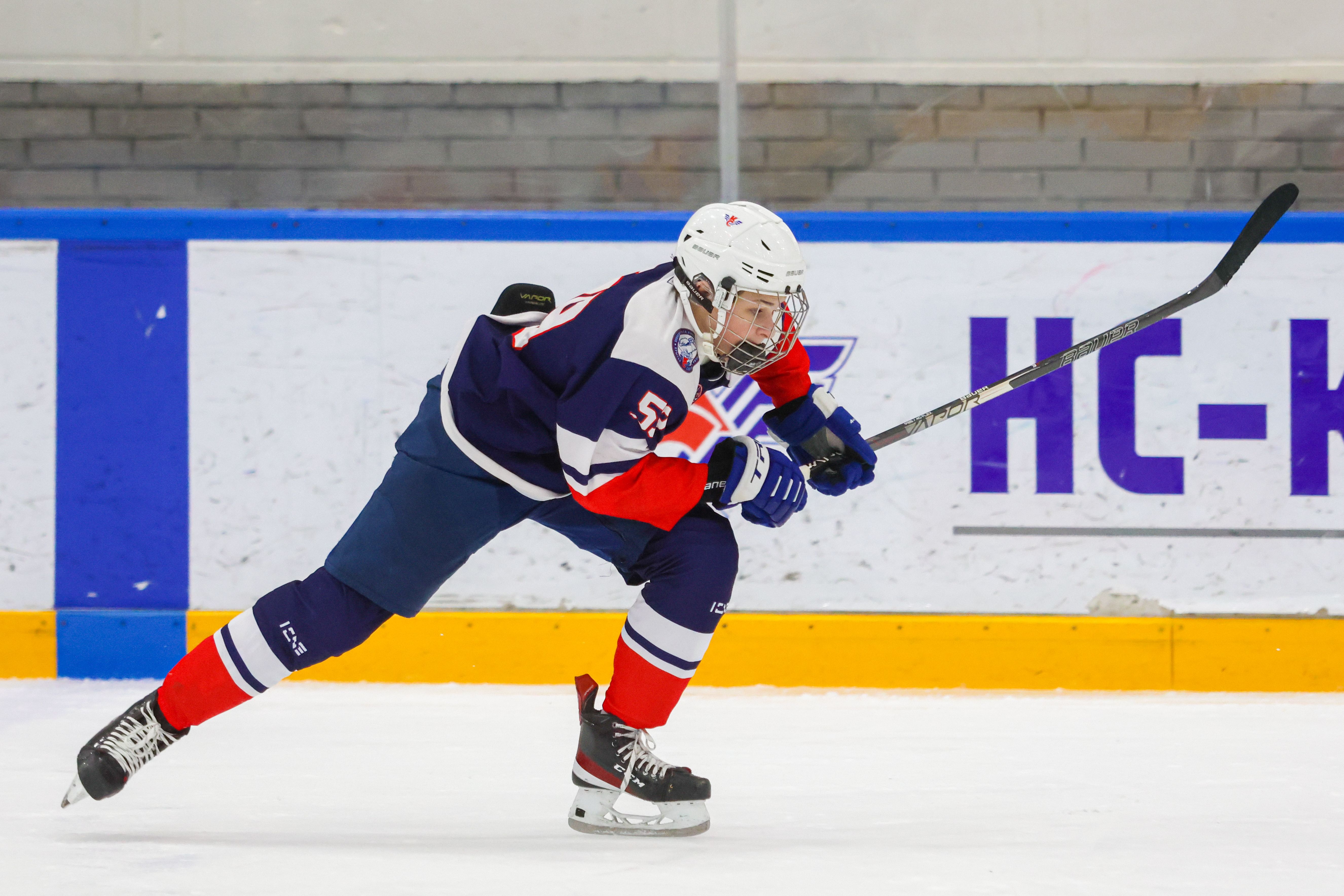 Фото: Крылья Советов-2011 – Химик – 6:3