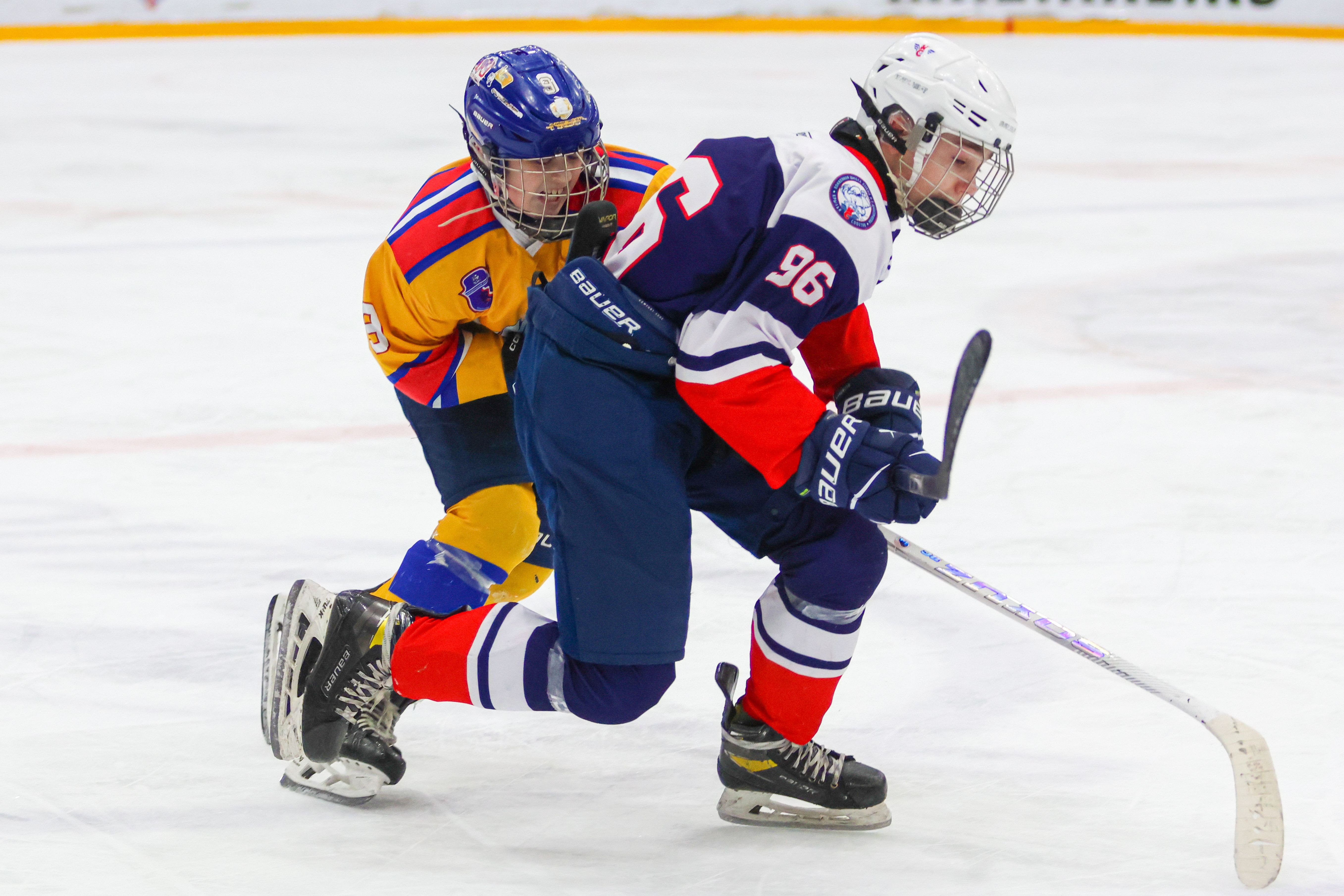 Фото: Крылья Советов-2011 – Химик – 6:3