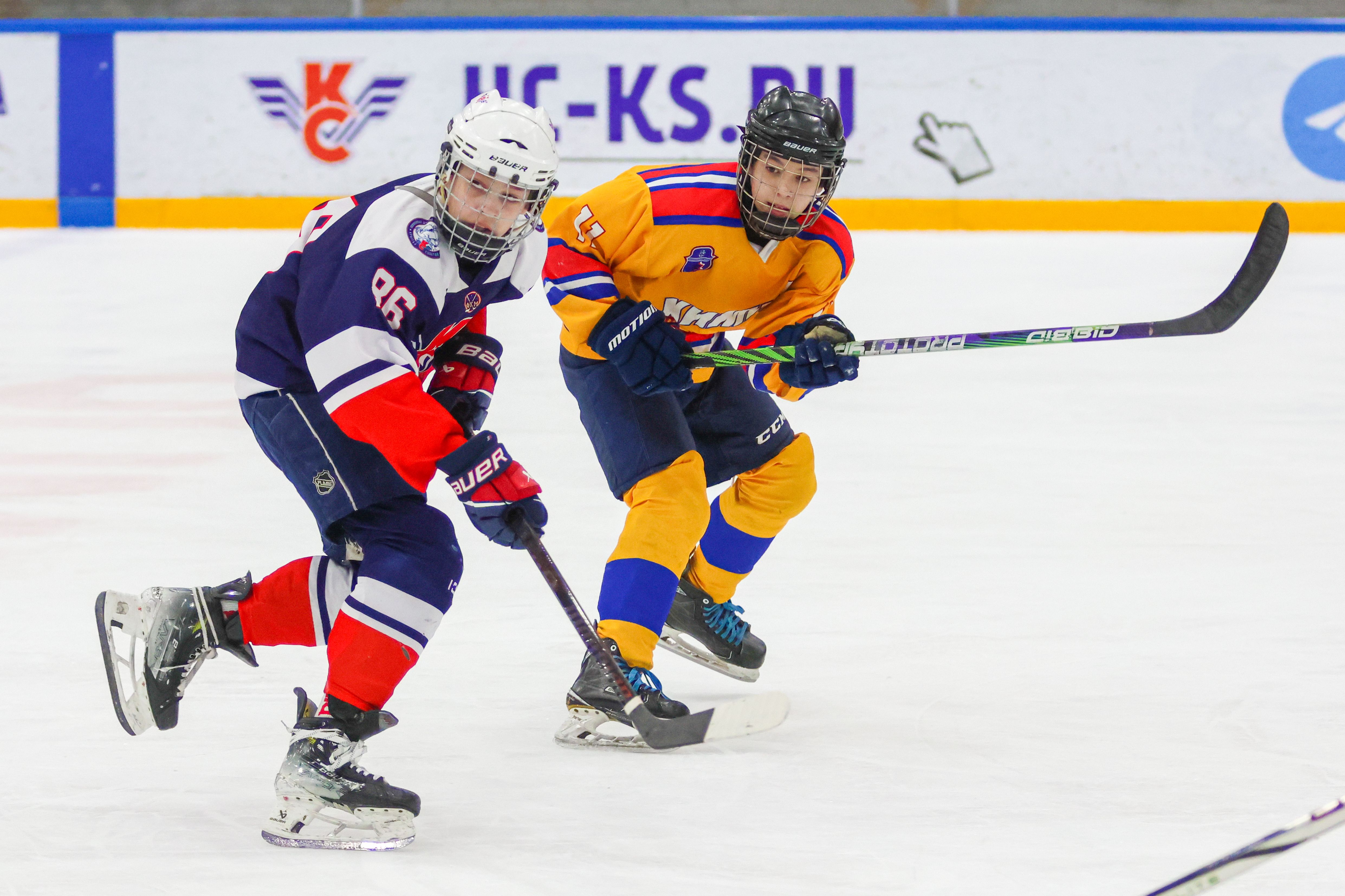 Фото: Крылья Советов-2011 – Химик – 6:3