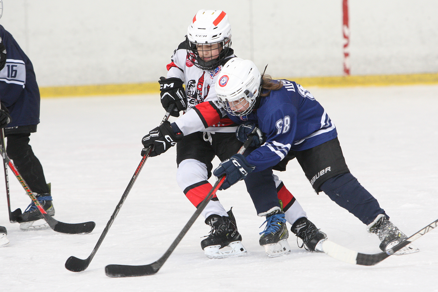 Фото: Вымпел-2015 – Центр – 20:9 