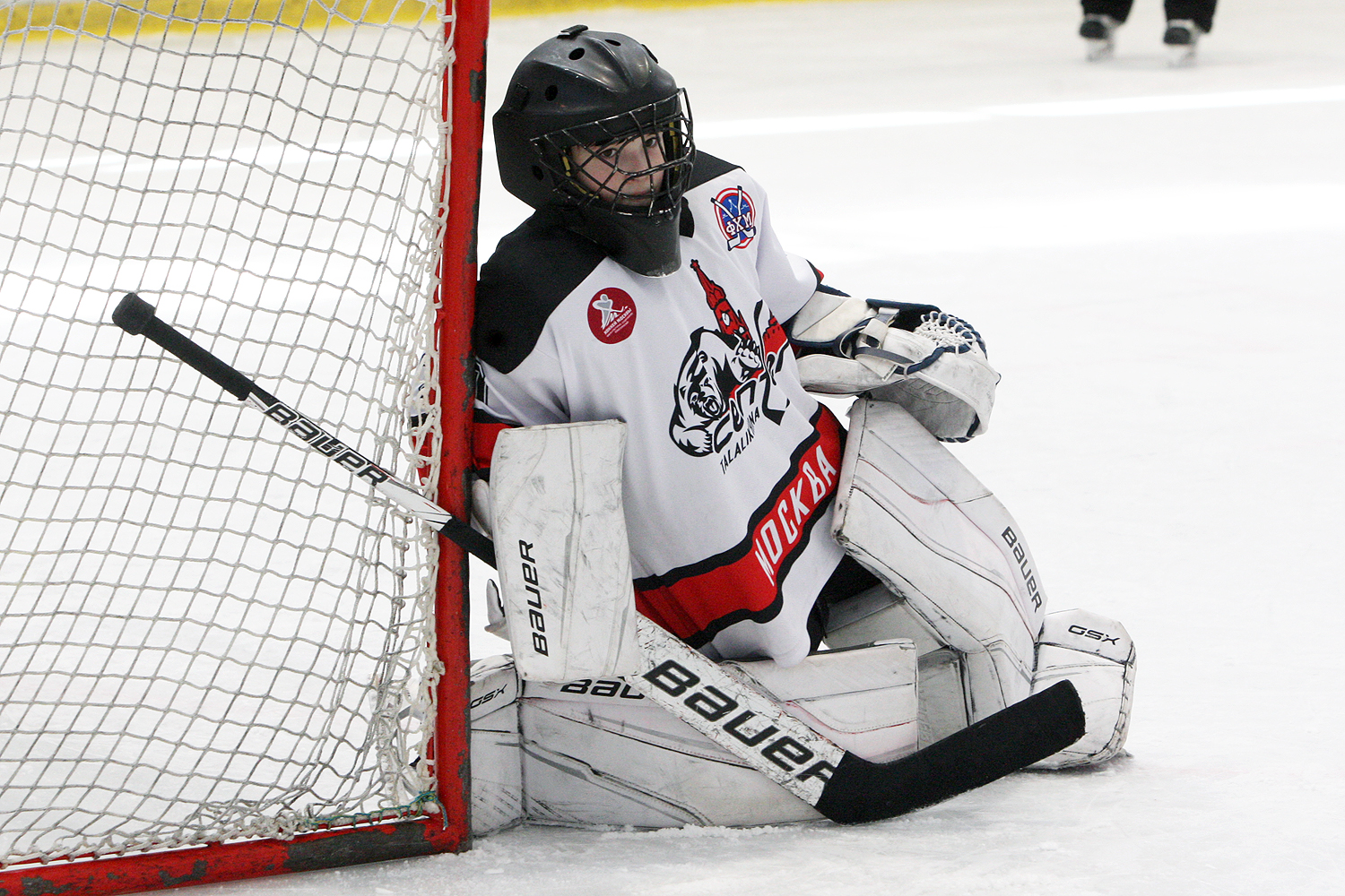 Фото: Вымпел-2015 – Центр – 20:9 