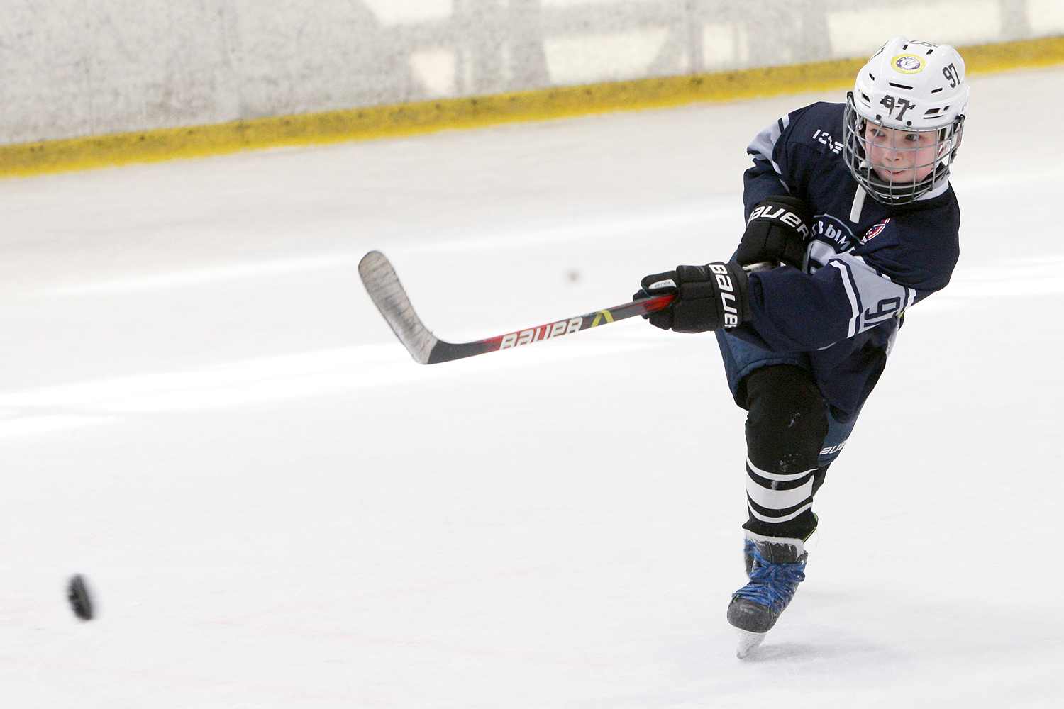 Фото: Вымпел-2015 – Центр – 20:9 