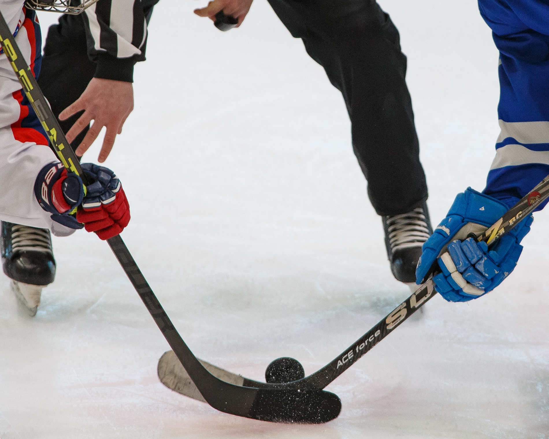 Фото: Динамо-2011 — ЦСКА — 1:4