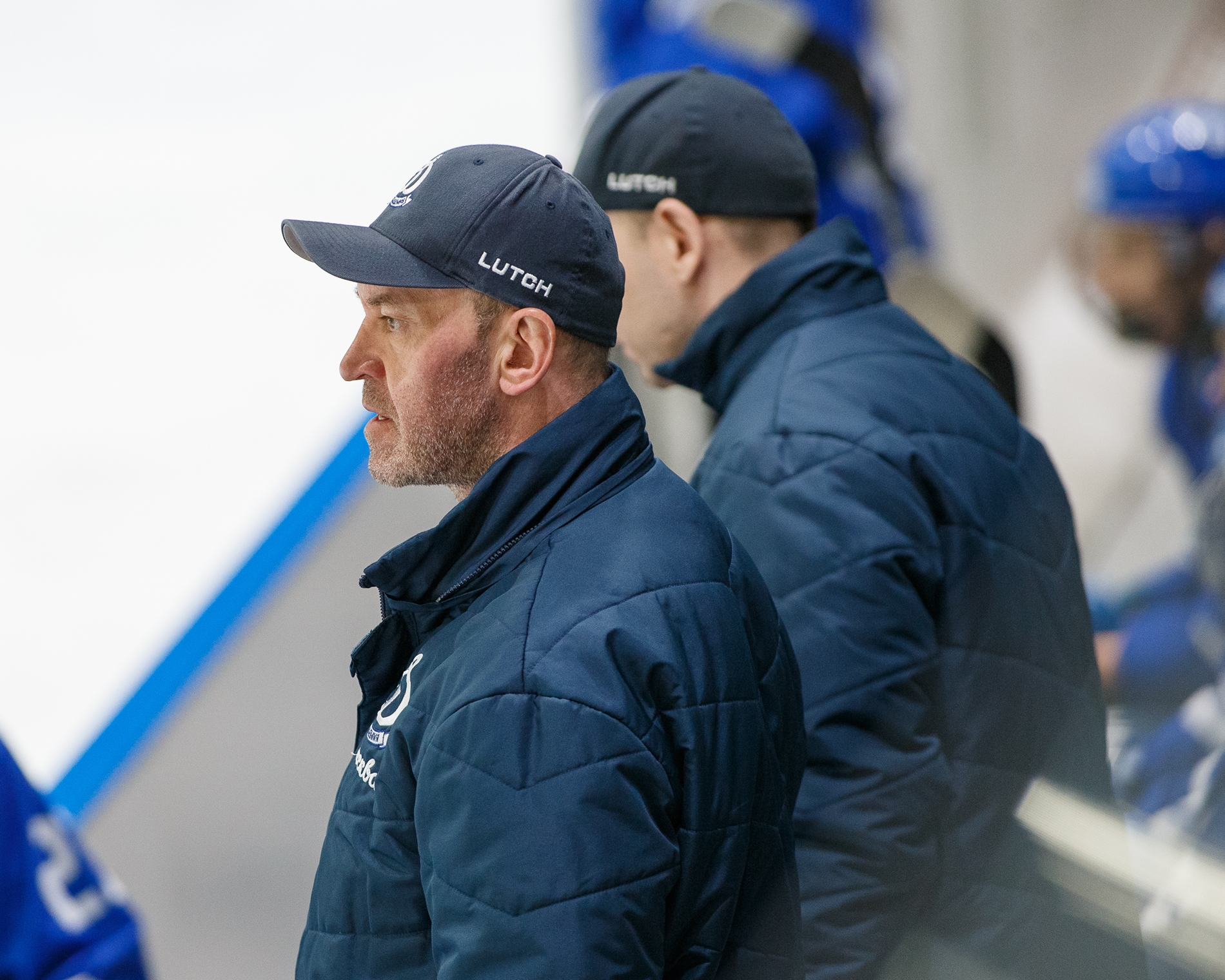 Фото: Динамо-2011 — ЦСКА — 1:4