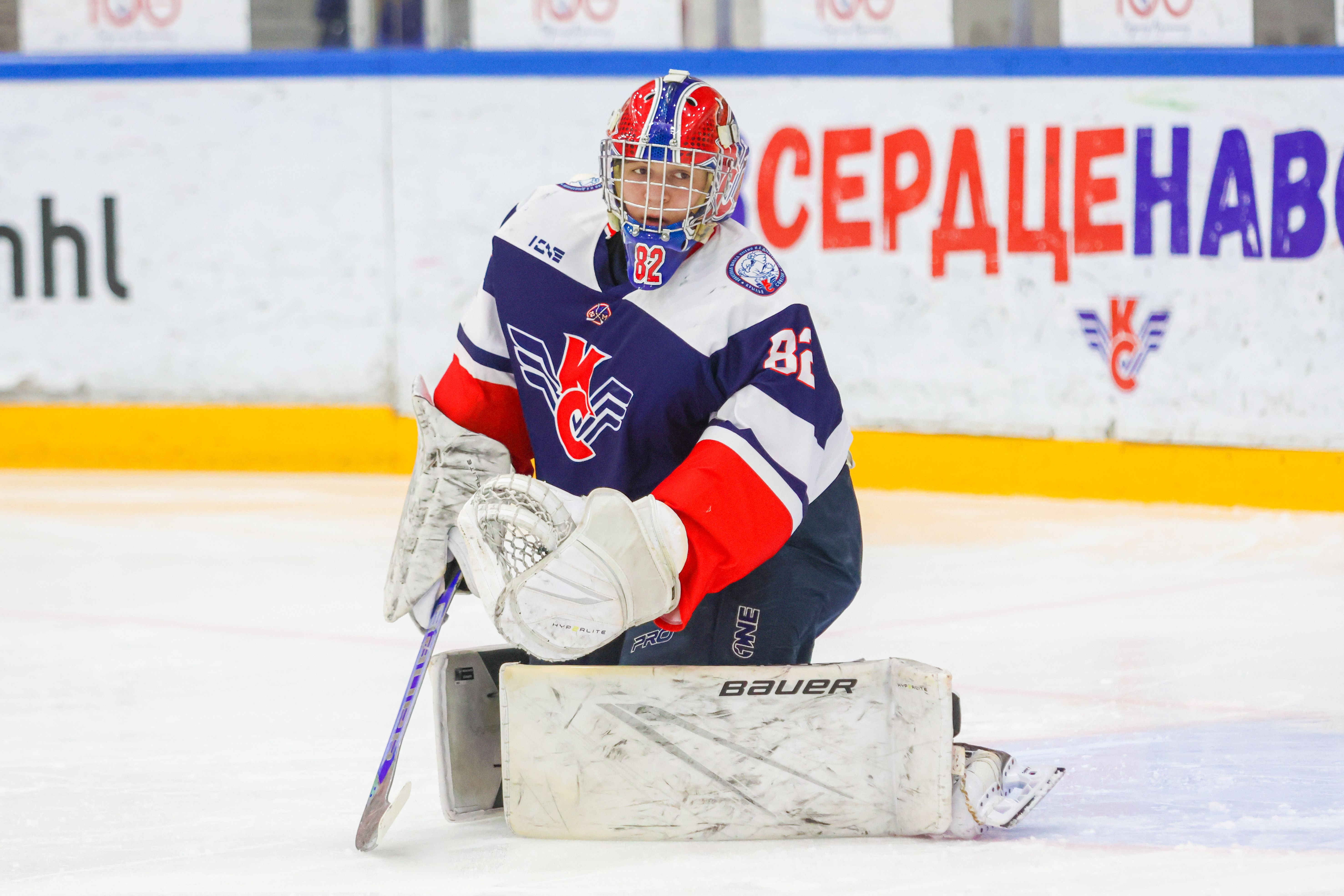 Фото: Крылья Советов-2009 – Локомотив-2004 – 5:4