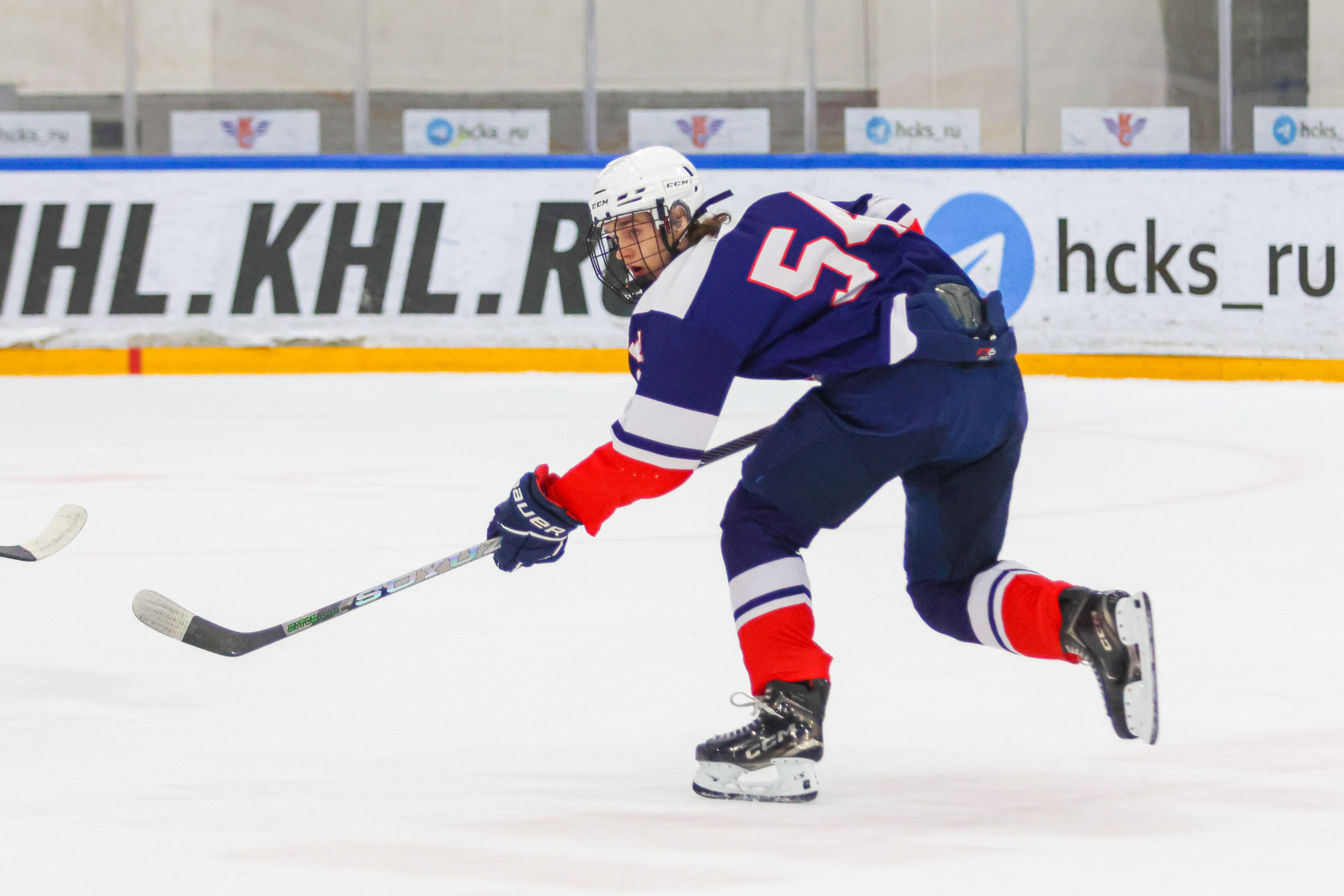 Фото: Крылья Советов-2009 – Локомотив-2004 – 5:4