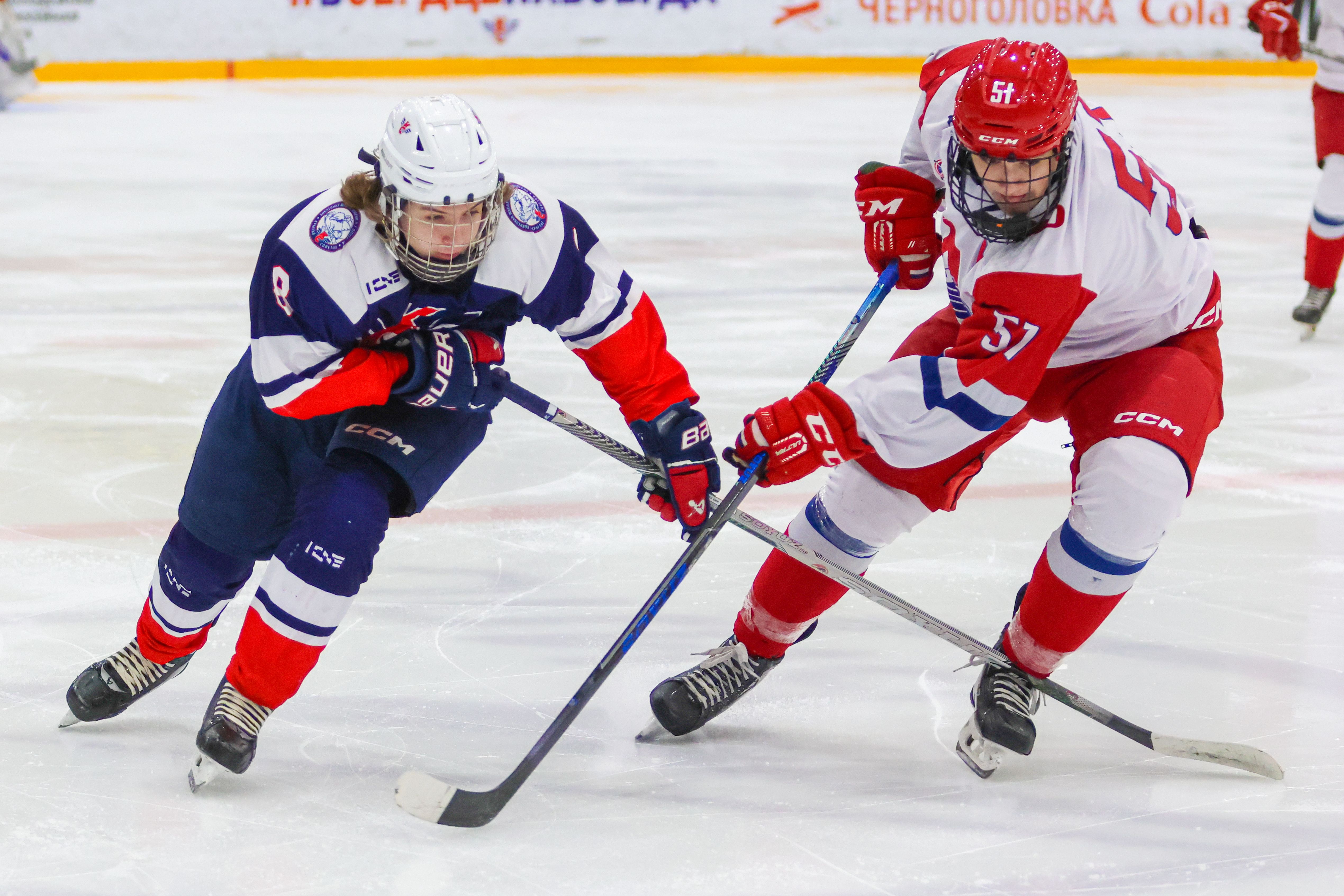 Фото: Крылья Советов-2009 – Локомотив-2004 – 5:4