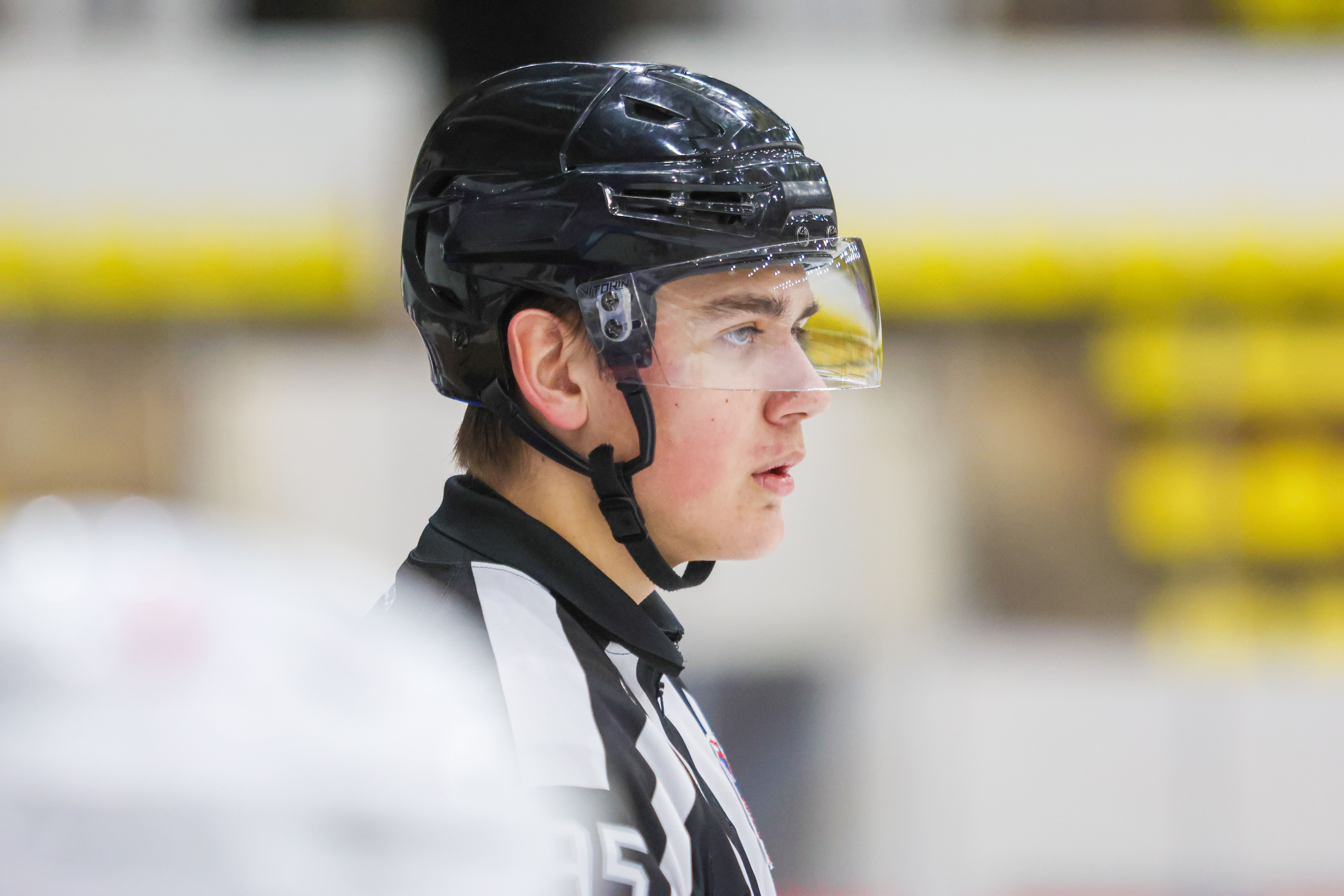 Фото: Крылья Советов-2009 – Локомотив-2004 – 5:4