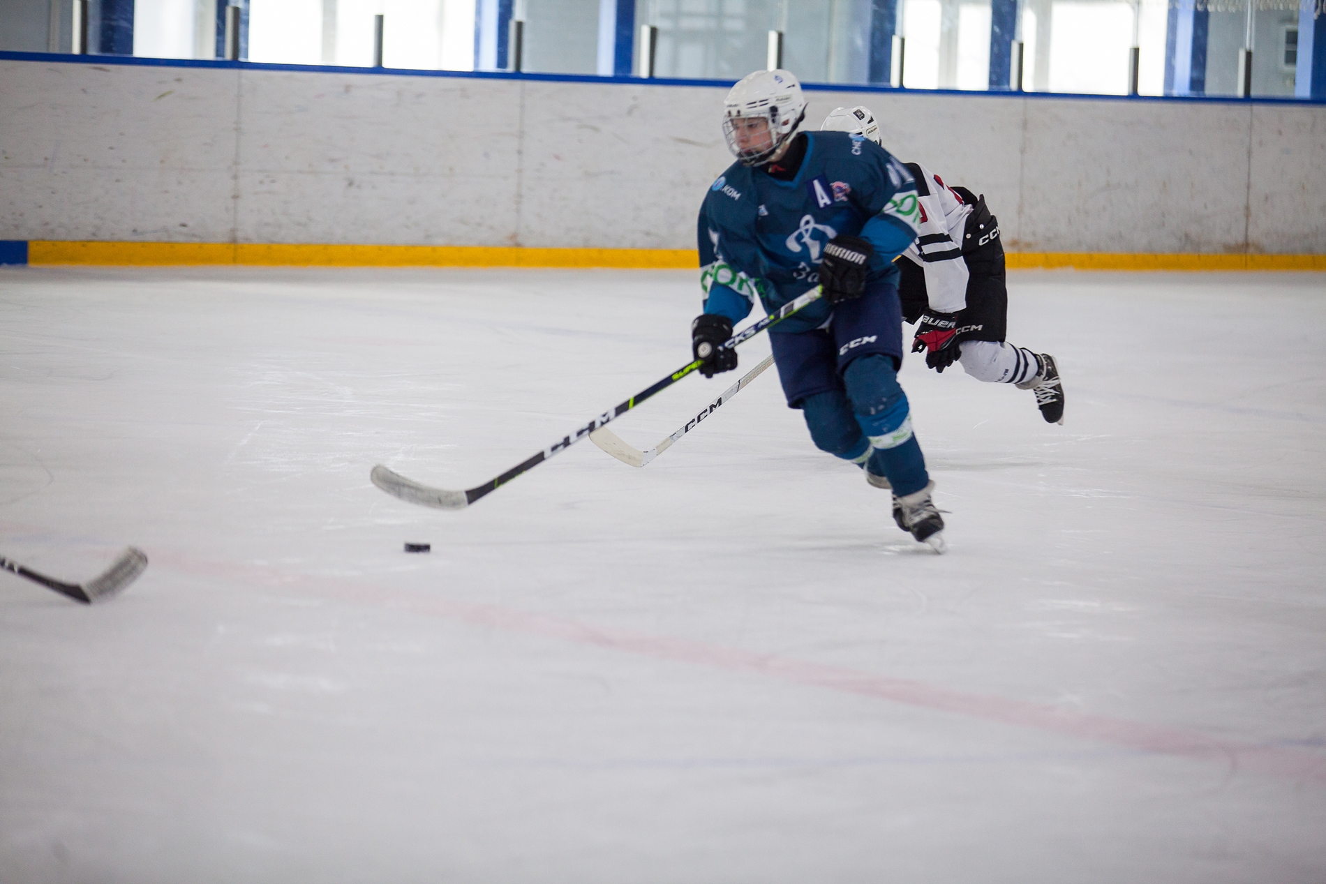 Фото: Динамо-Запад-2011 – Технопул – 5:0