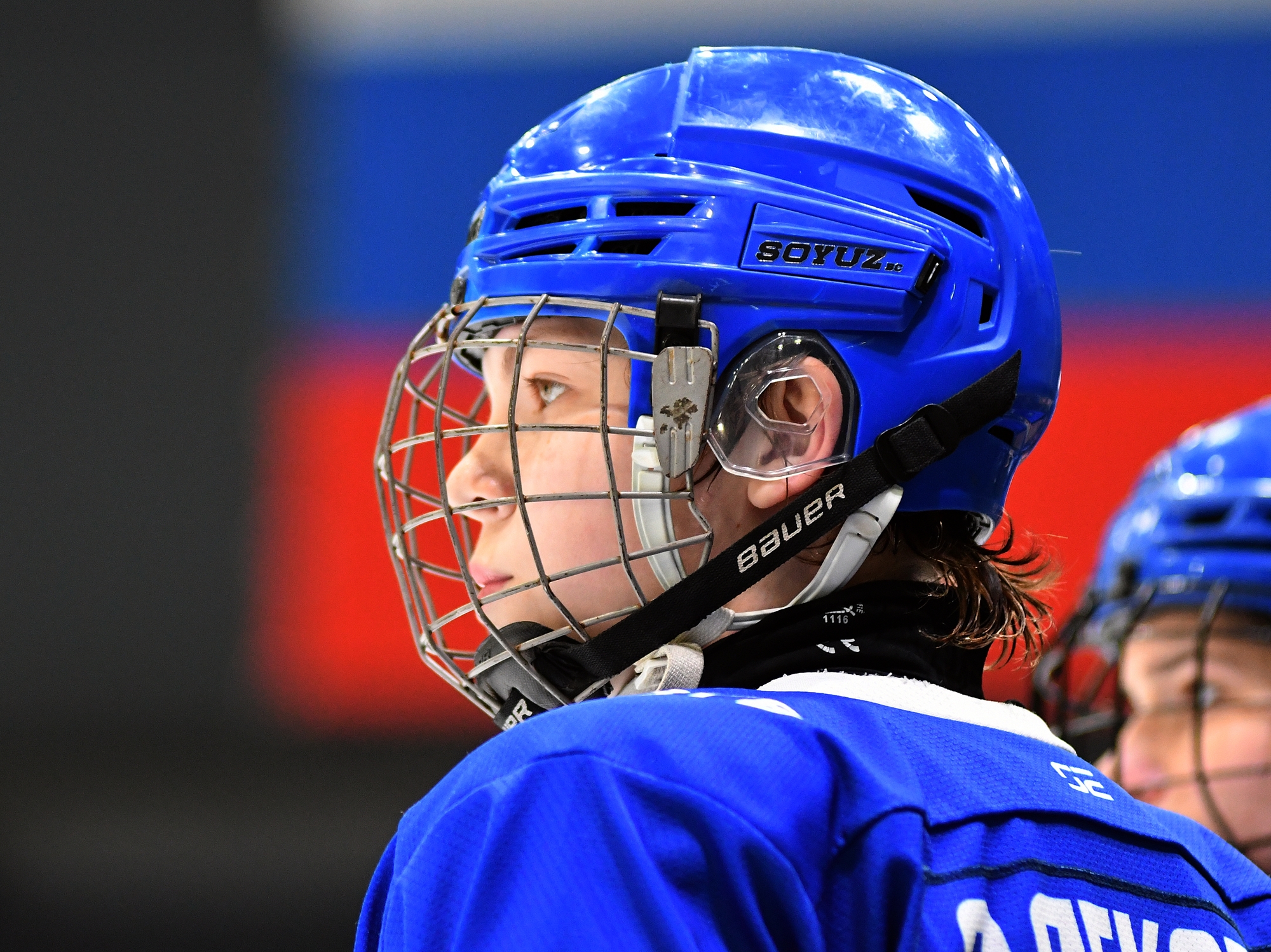 Фото: Динамо-2011 – ЦСКА – 3:2. Полуфинал плей-офф Первенства