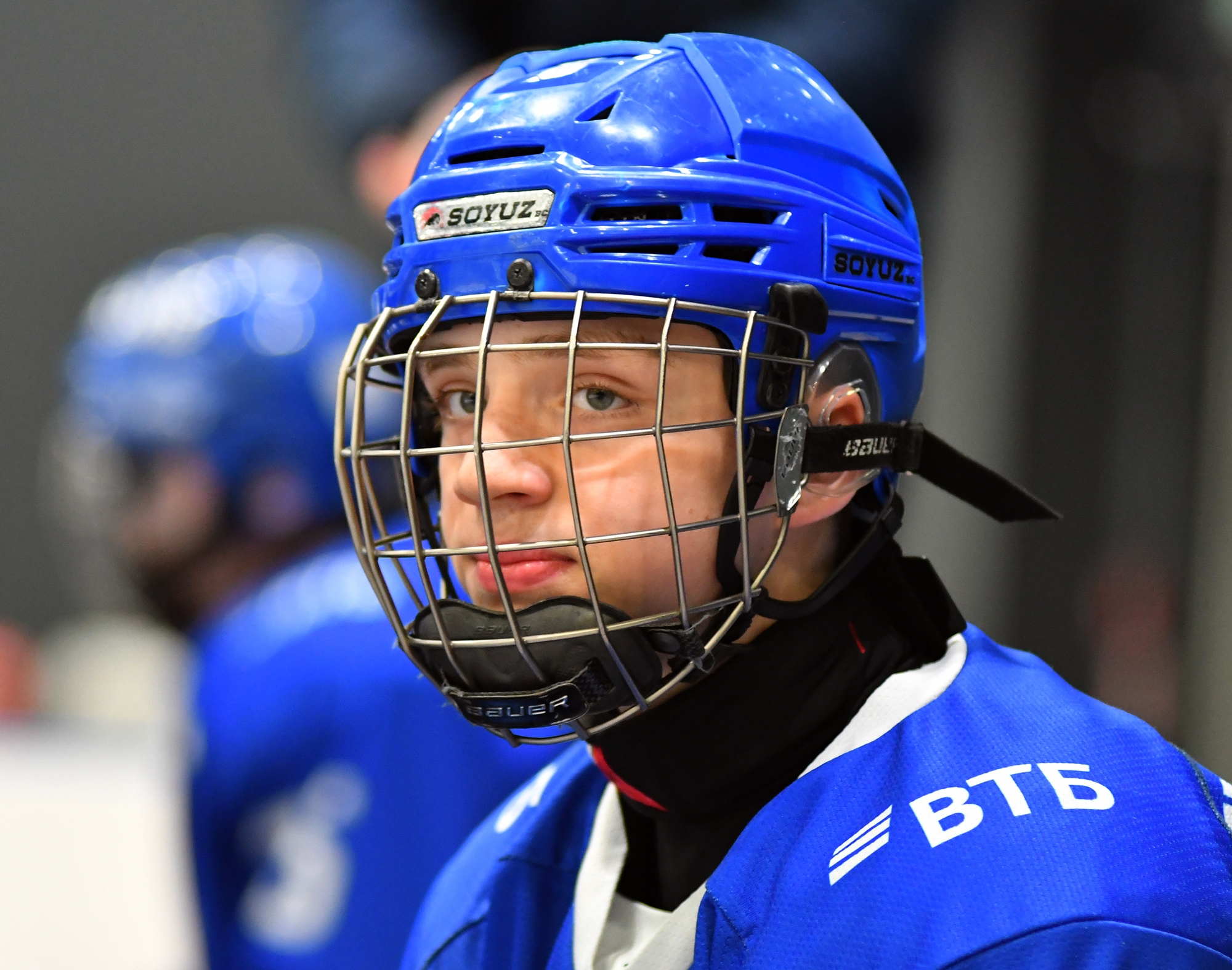 Фото: Динамо-2011 – ЦСКА – 3:2. Полуфинал плей-офф Первенства