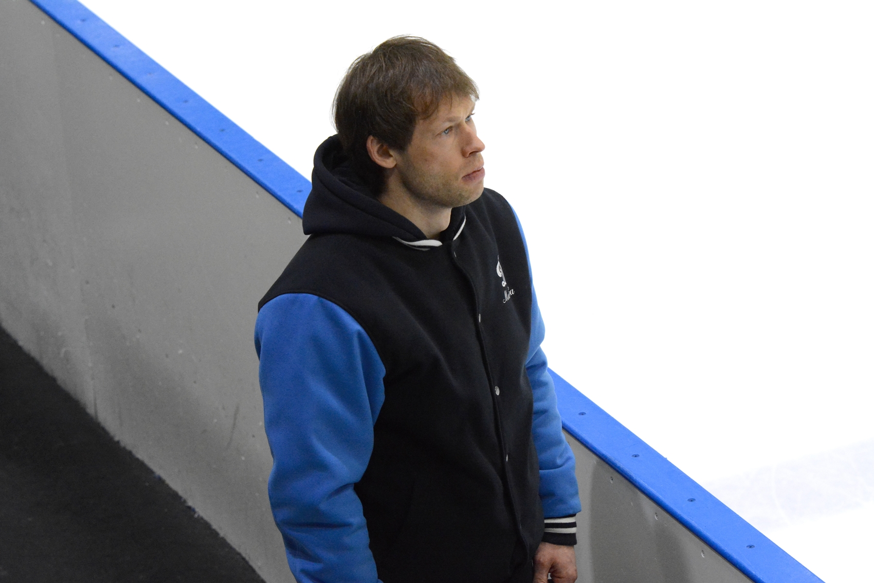 Фото: Динамо-2010 – АКМ – 4:1 Алина Сидорова