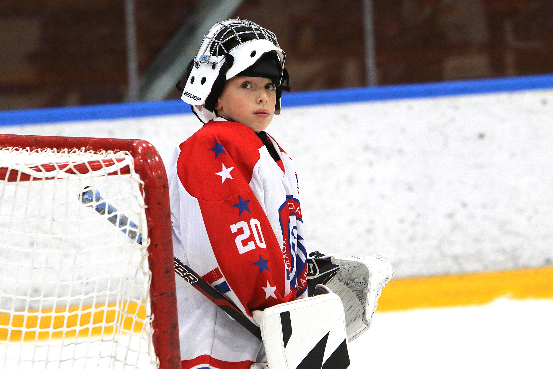 Фото: Синяя птица - Академия Бирюкова 2012