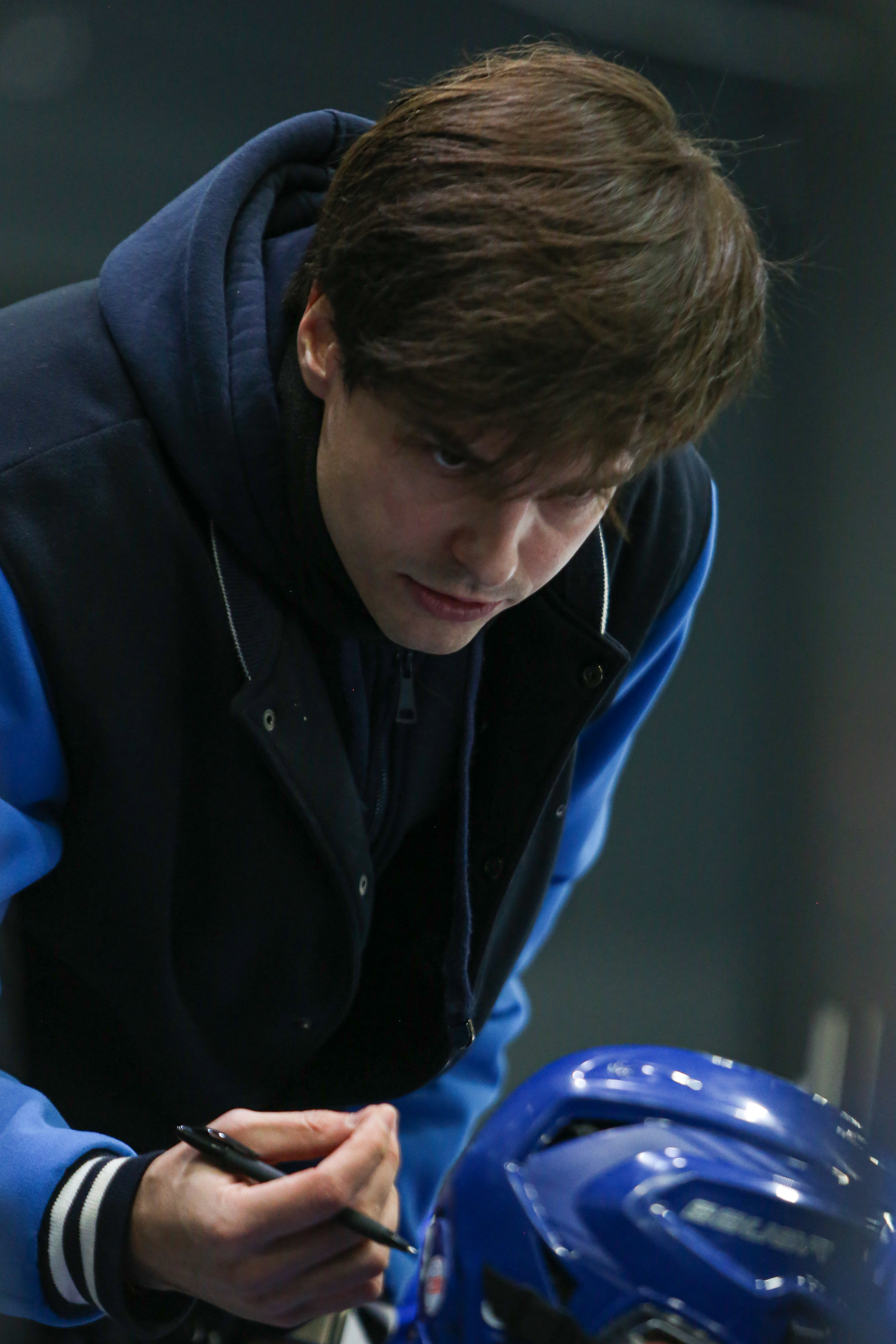 Фото: Динамо - Балашиха 2010