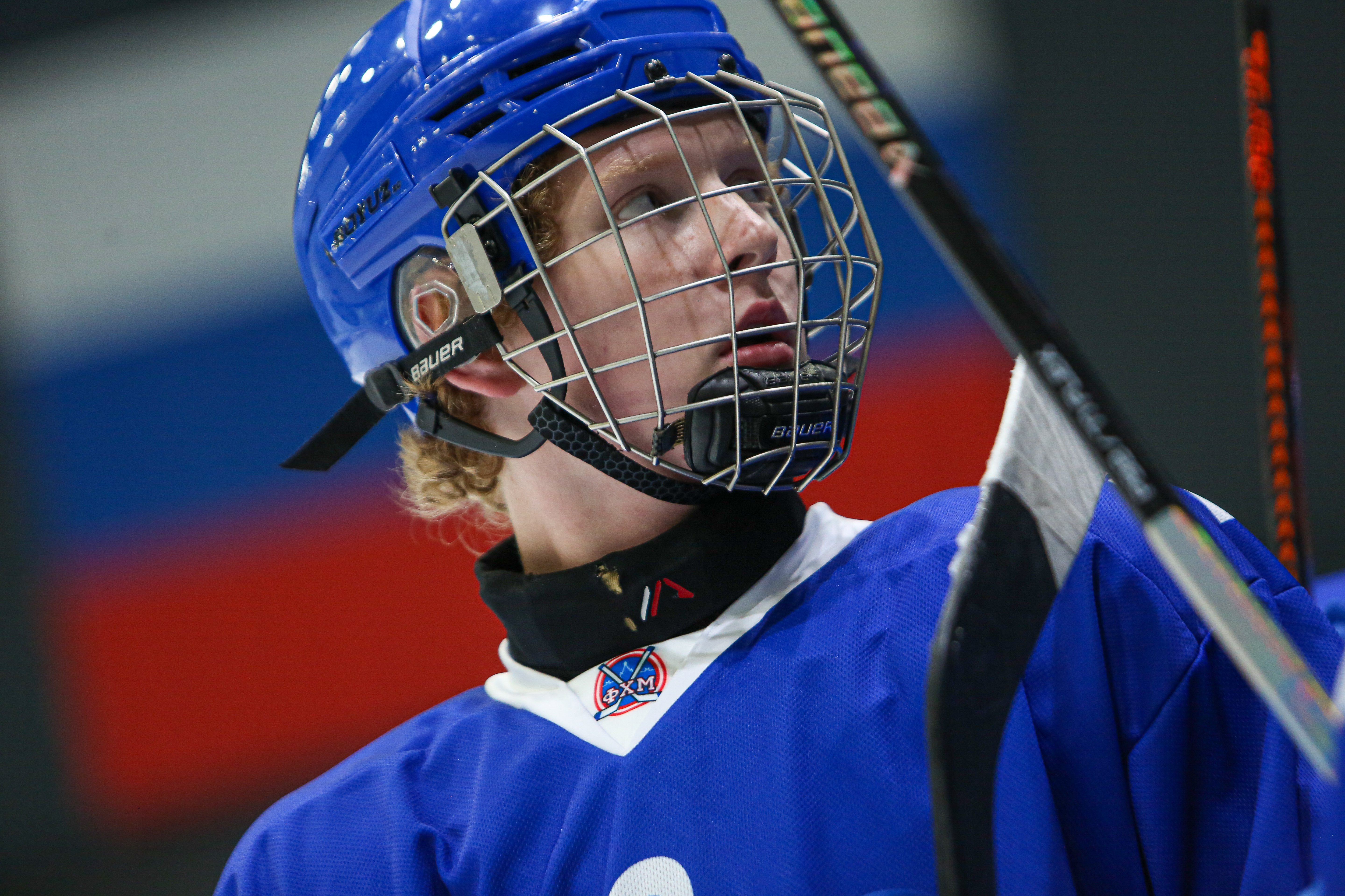 Фото: Динамо - Балашиха 2010