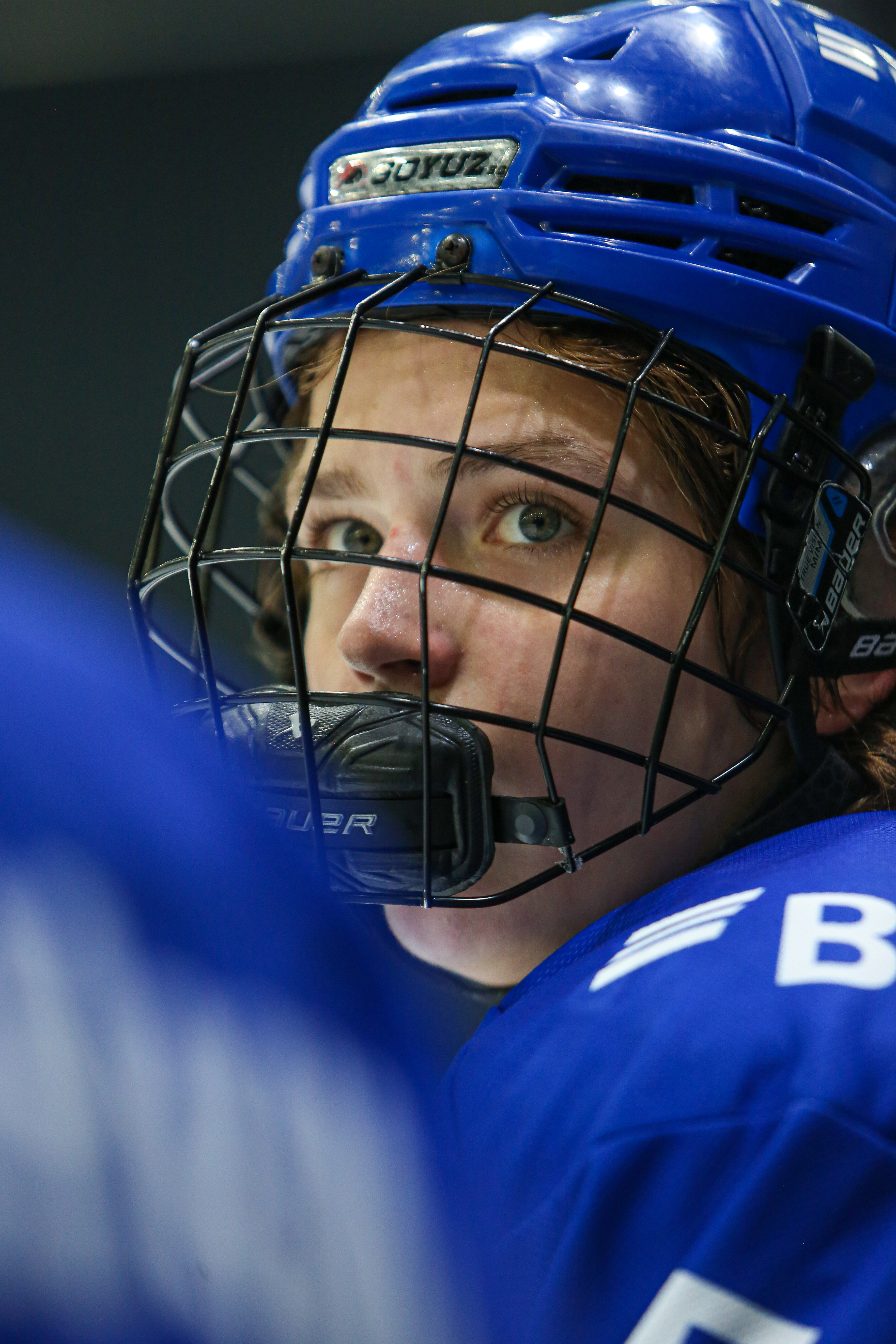 Фото: Динамо - Балашиха 2010