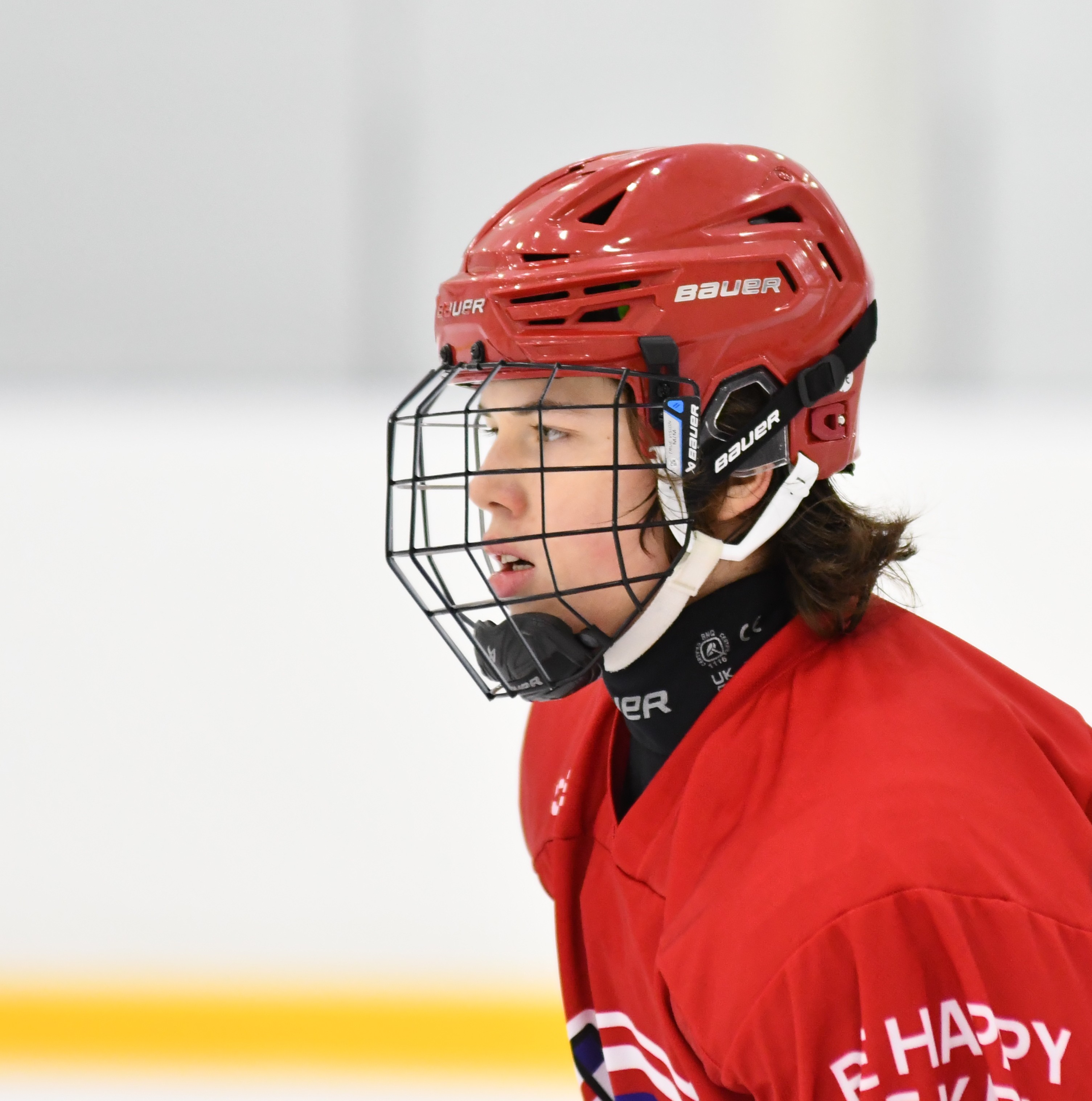 Фото: Тренировка кандидатов в сборную Москвы- 2011 