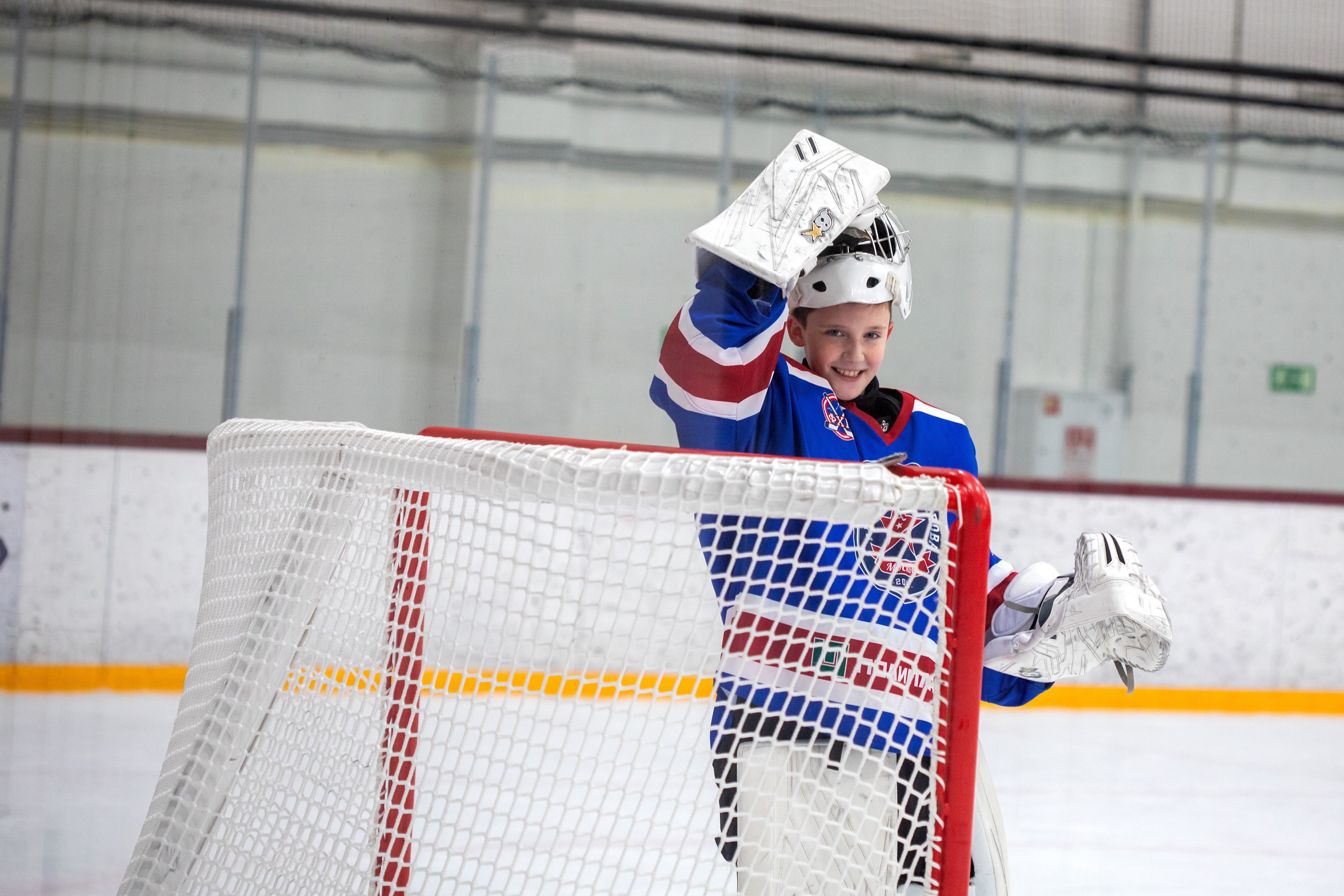 Фото: Академия Михайлова (Тула) - Академия Михайлова (Москва) 2015