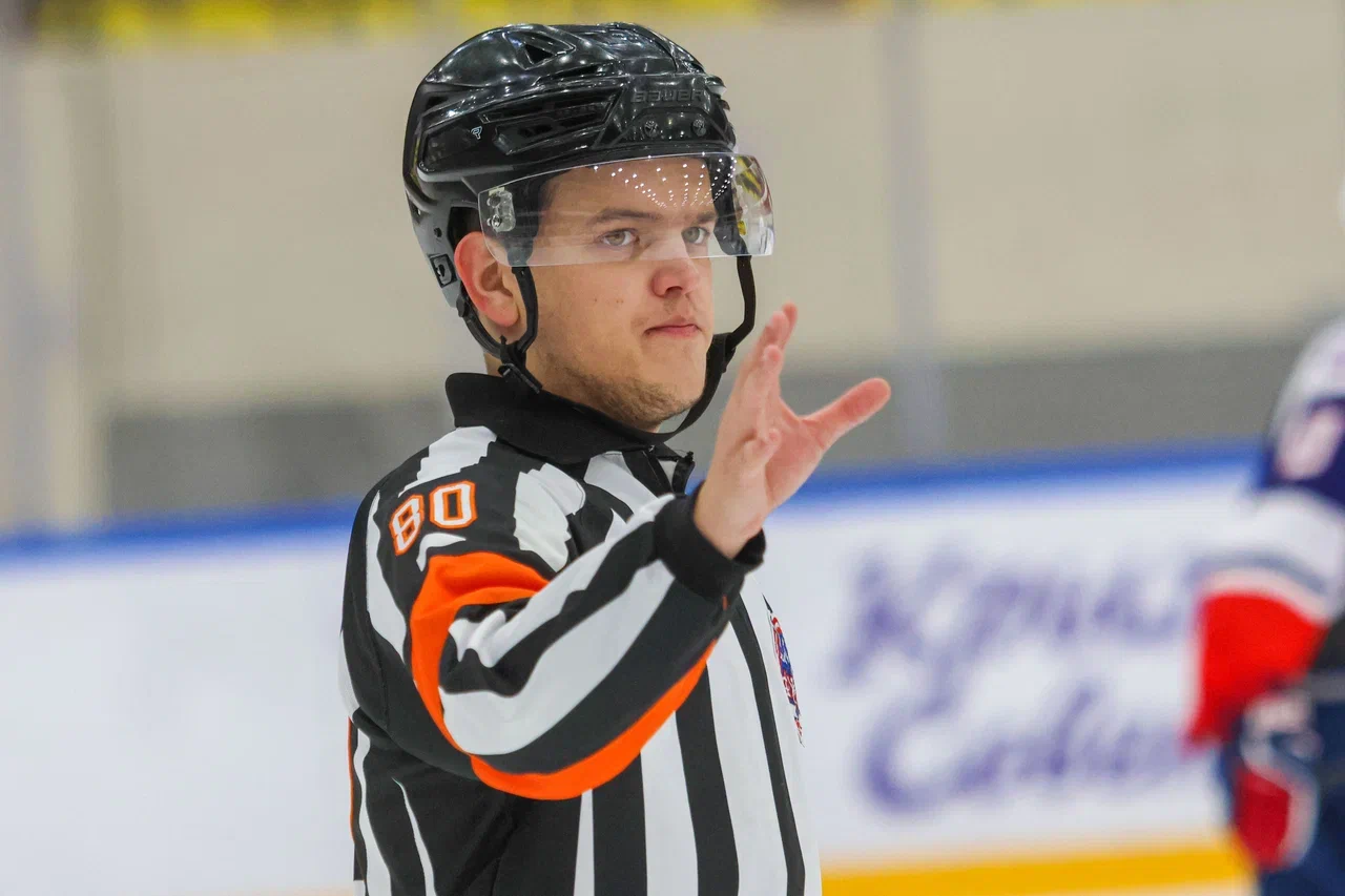 Фото: Крылья Советов - Локомотив 2012