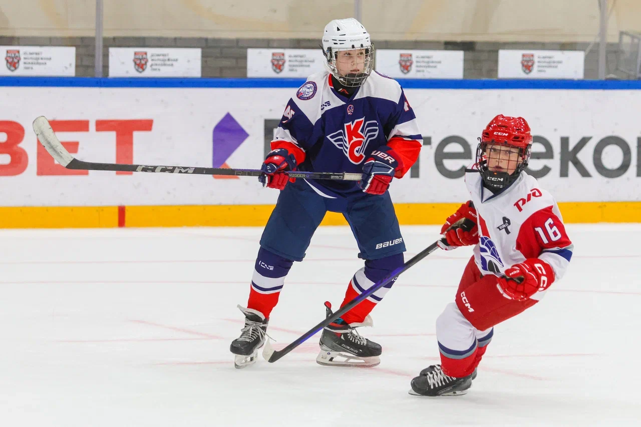 Фото: Крылья Советов - Локомотив 2012