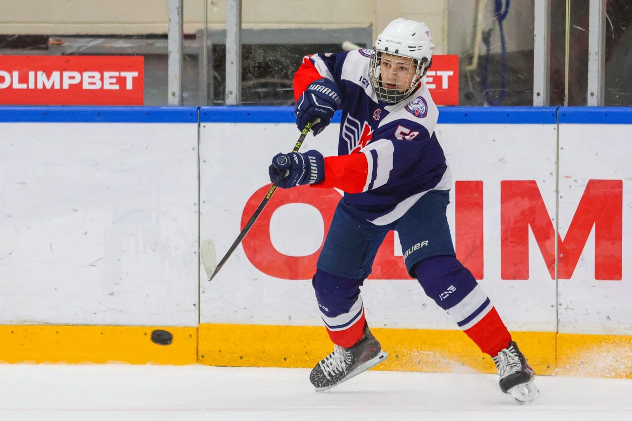 Фото: Крылья Советов - Локомотив 2012