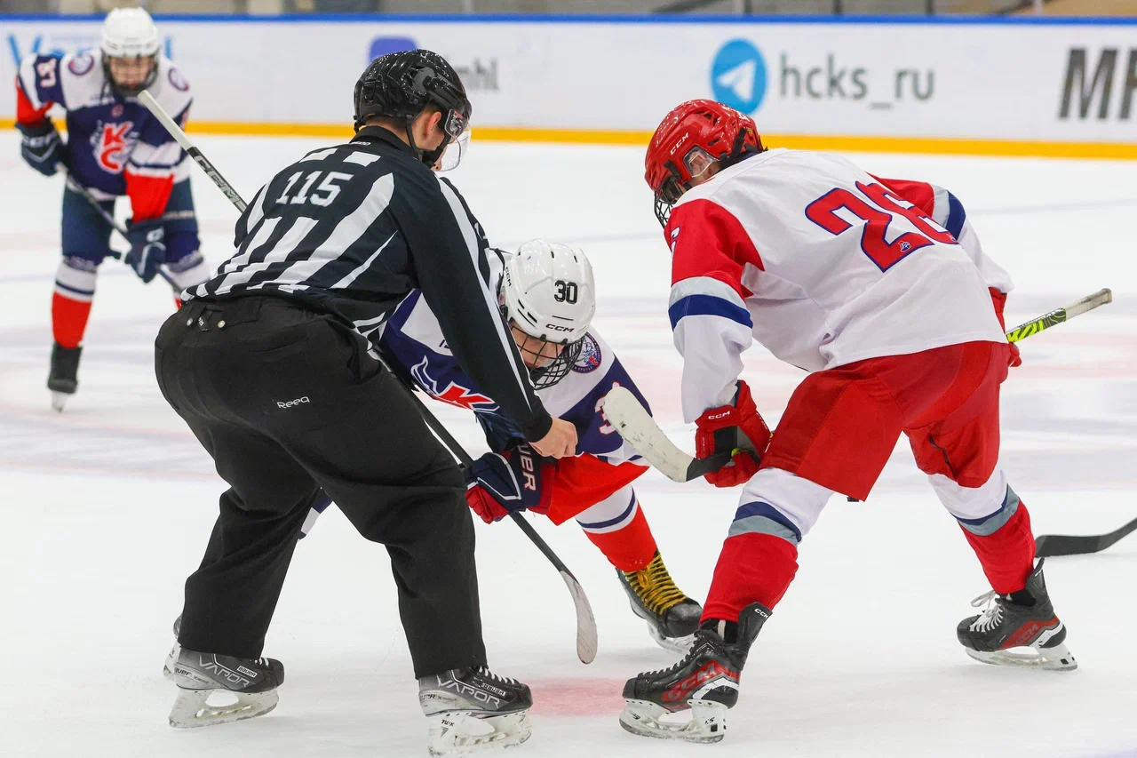 Фото: Крылья Советов - Локомотив 2012