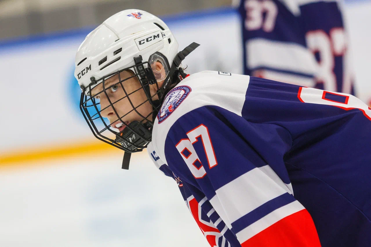 Фото: Крылья Советов - Локомотив 2012