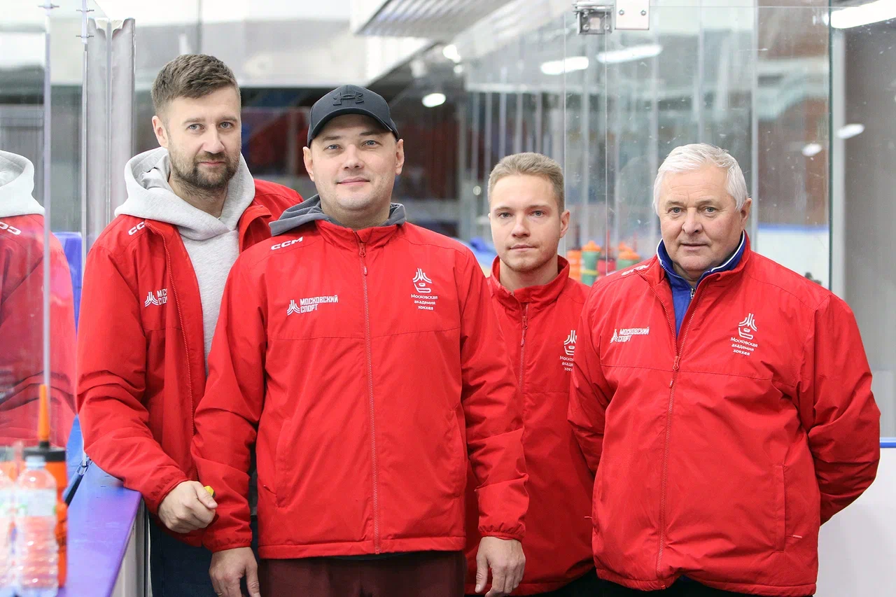 Фото: Синяя птица - Созвездие 2012