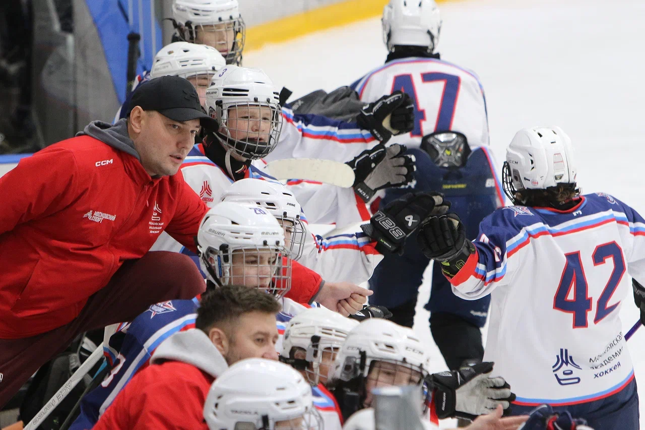 Фото: Синяя птица - Созвездие 2012