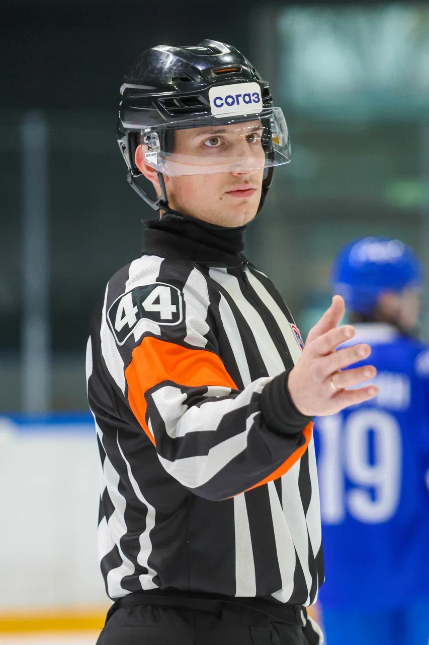 Фото: Динамо - Крылья Советов 2009