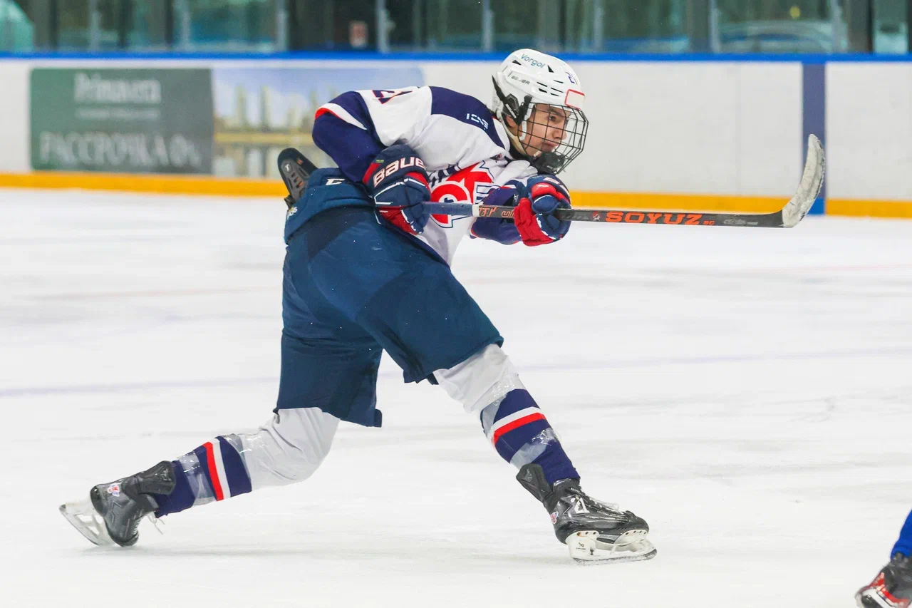 Фото: Динамо - Крылья Советов 2009