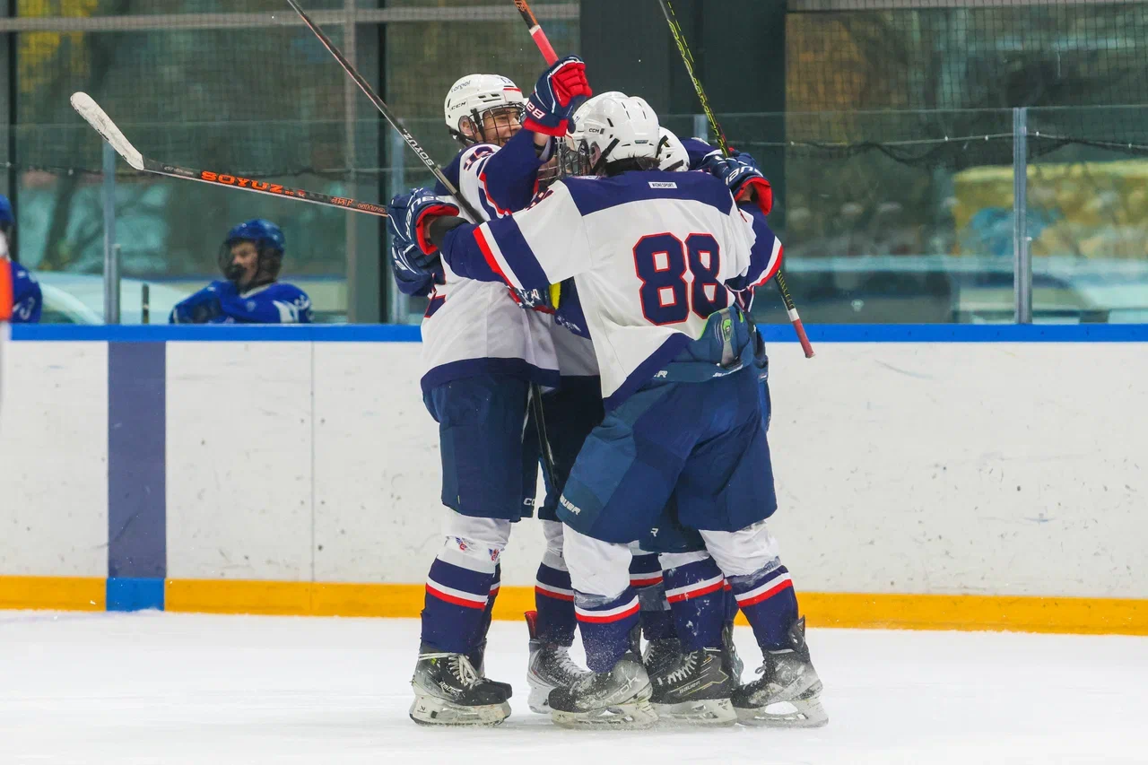 Фото: Динамо - Крылья Советов 2009