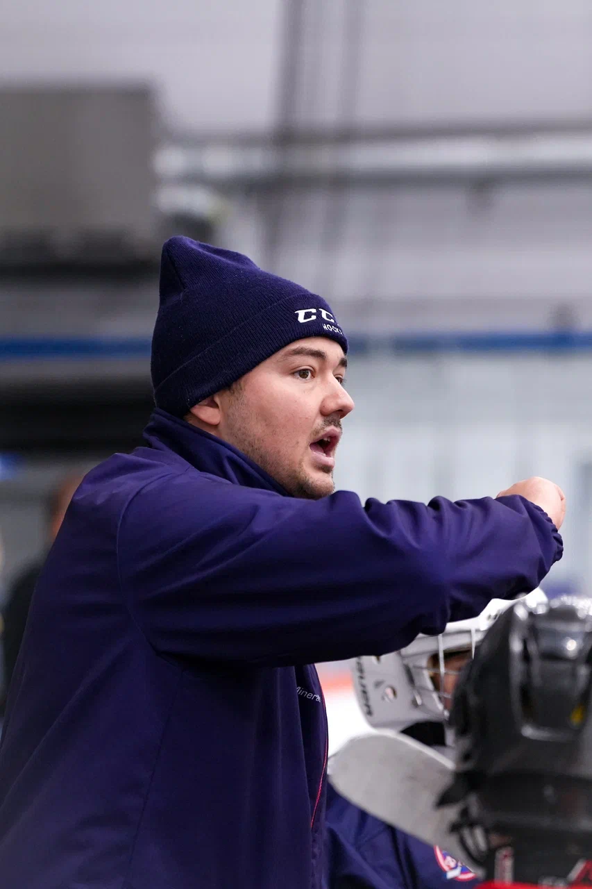 Фото: Деко Минералс - Буран (Москва) 2013