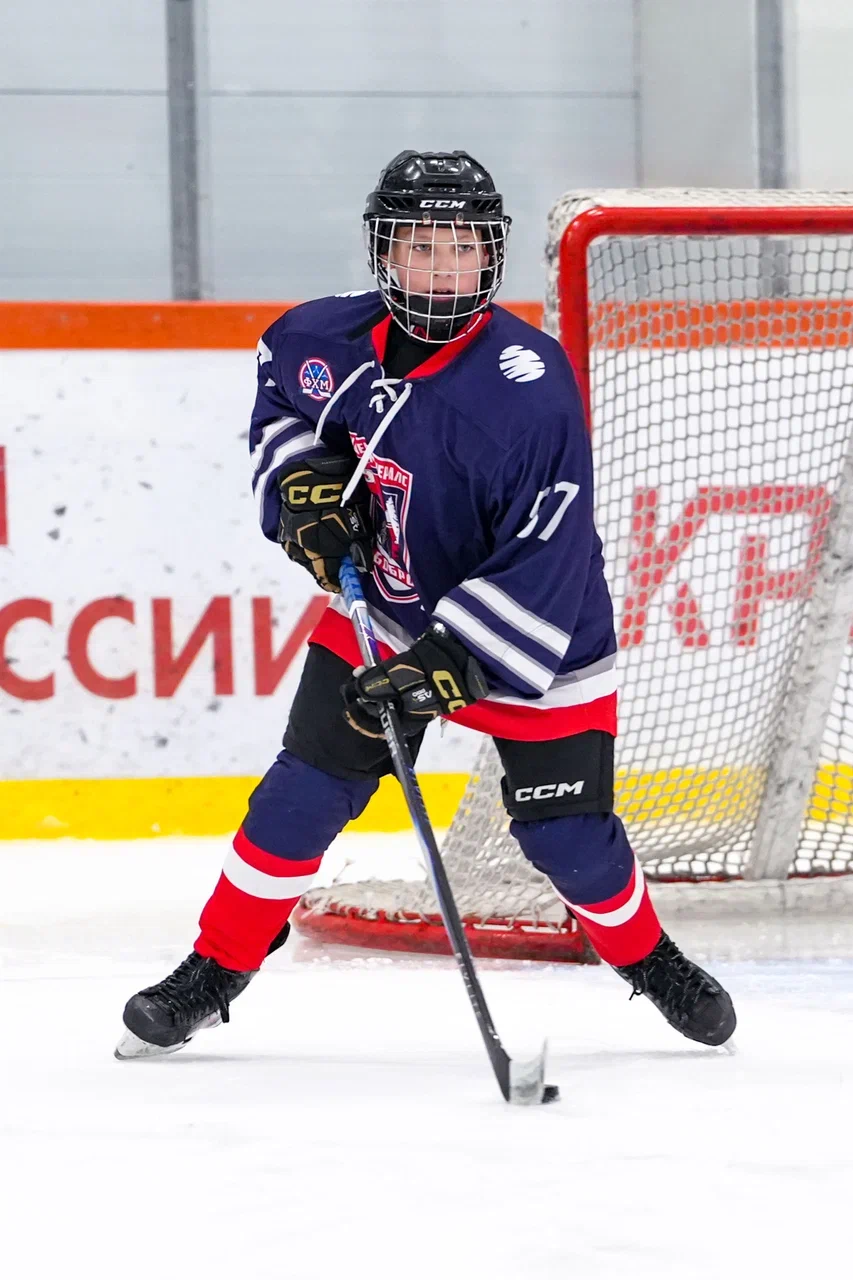 Фото: Деко Минералс - Буран (Москва) 2013