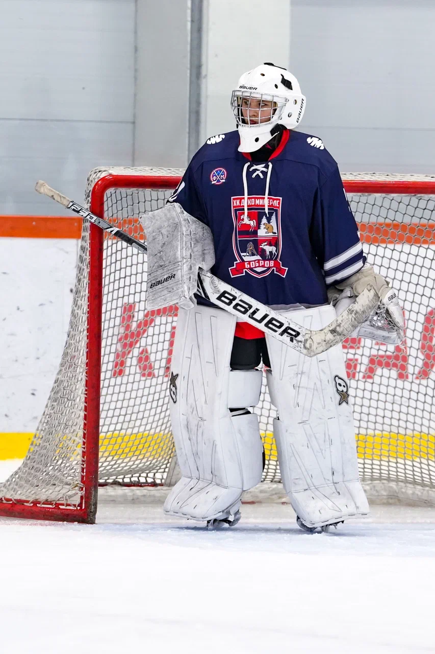 Фото: Деко Минералс - Буран (Москва) 2013