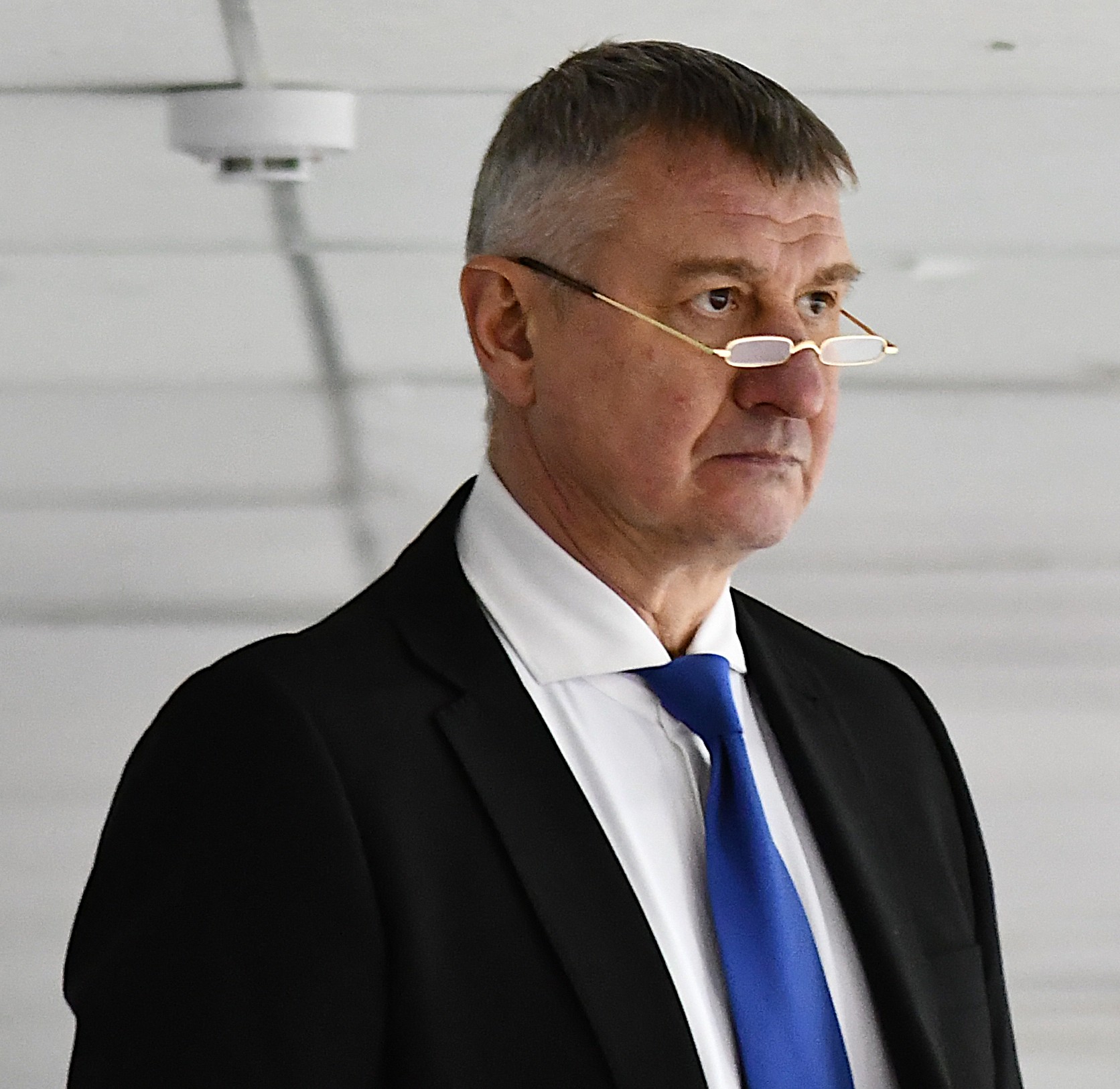 Фото: Сборная Москвы - сборная Республики Беларусь 2012