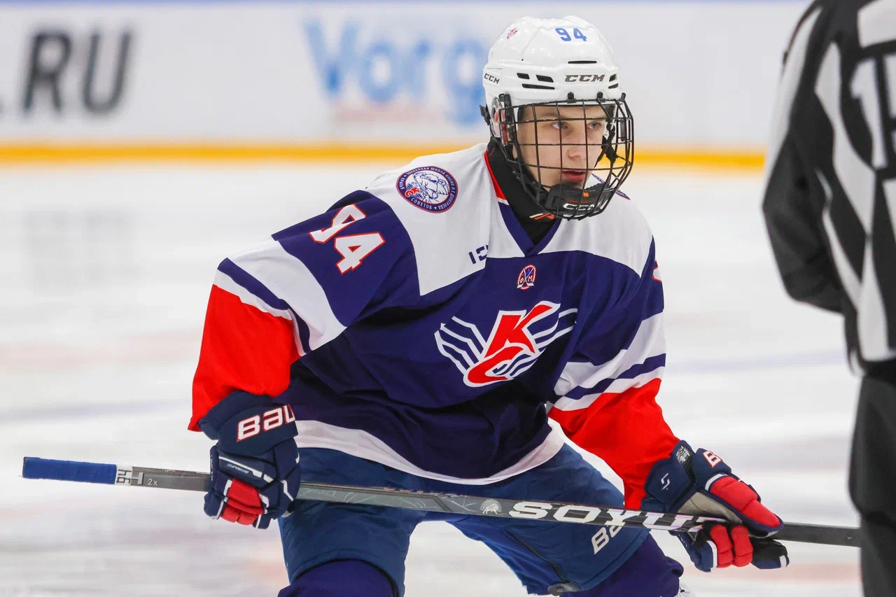 Фото: Крылья Советов - Локомотив 2004 2011