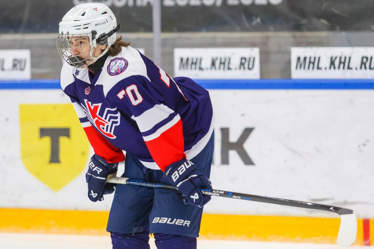 Фото: Крылья Советов - Локомотив 2004 2011