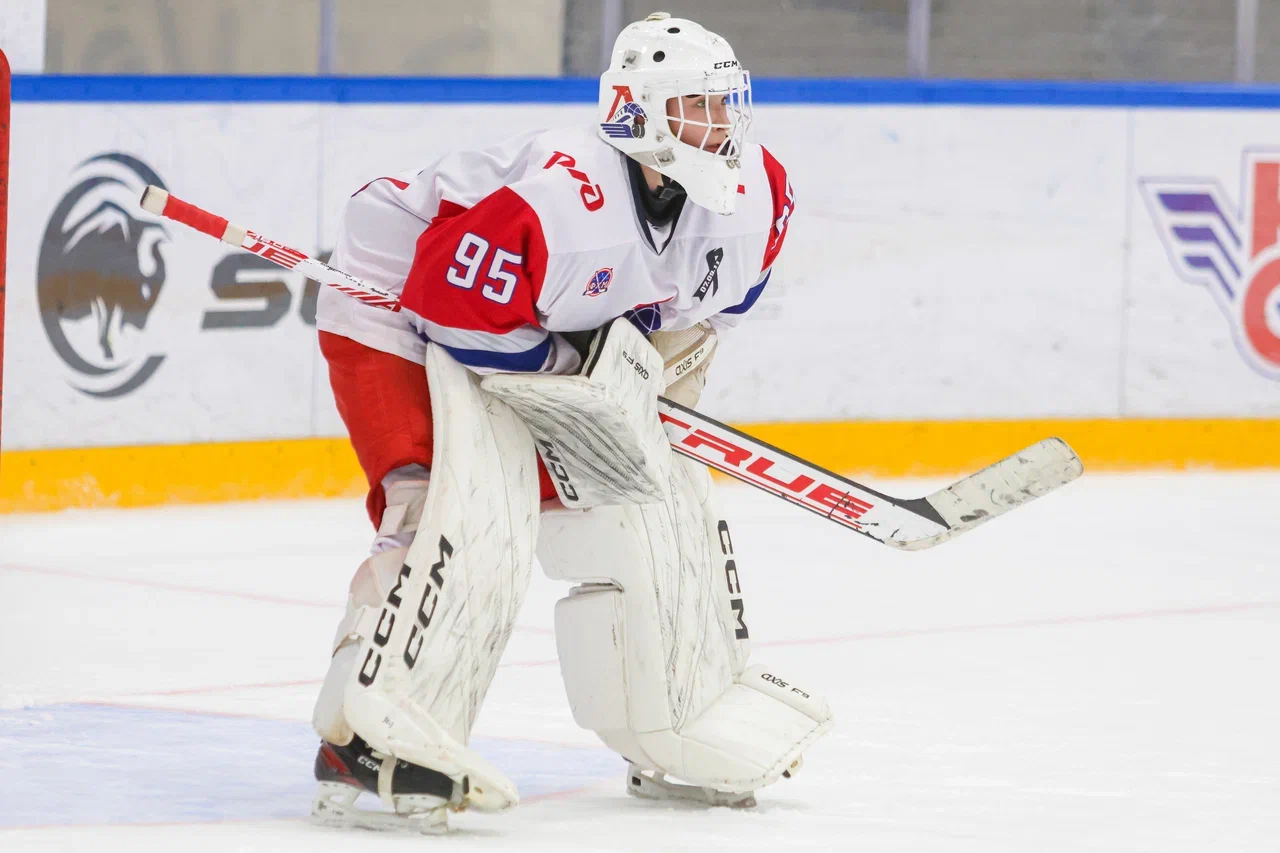 Фото: Крылья Советов - Локомотив 2004 2011